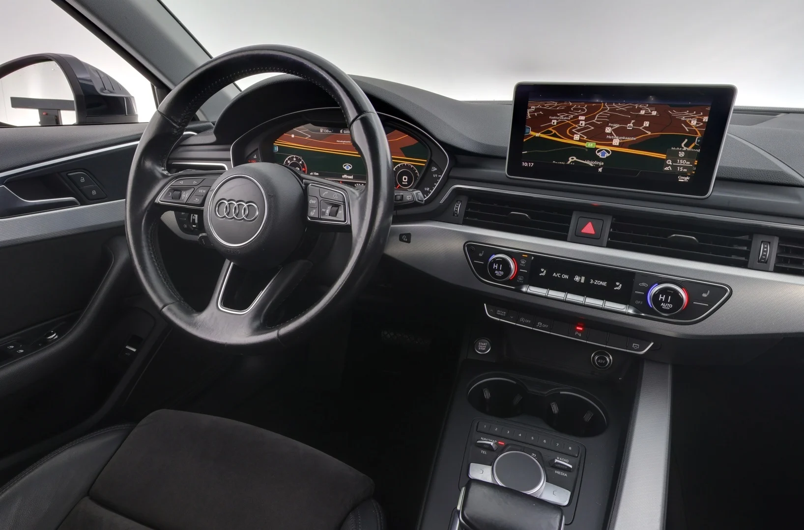 Car Image - 1YOdjLYm40KUFnFl4Q8UJx