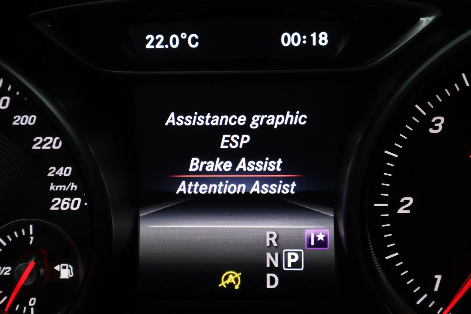 Car Image - 28N3zLliOwgYP3pCC6ozAP