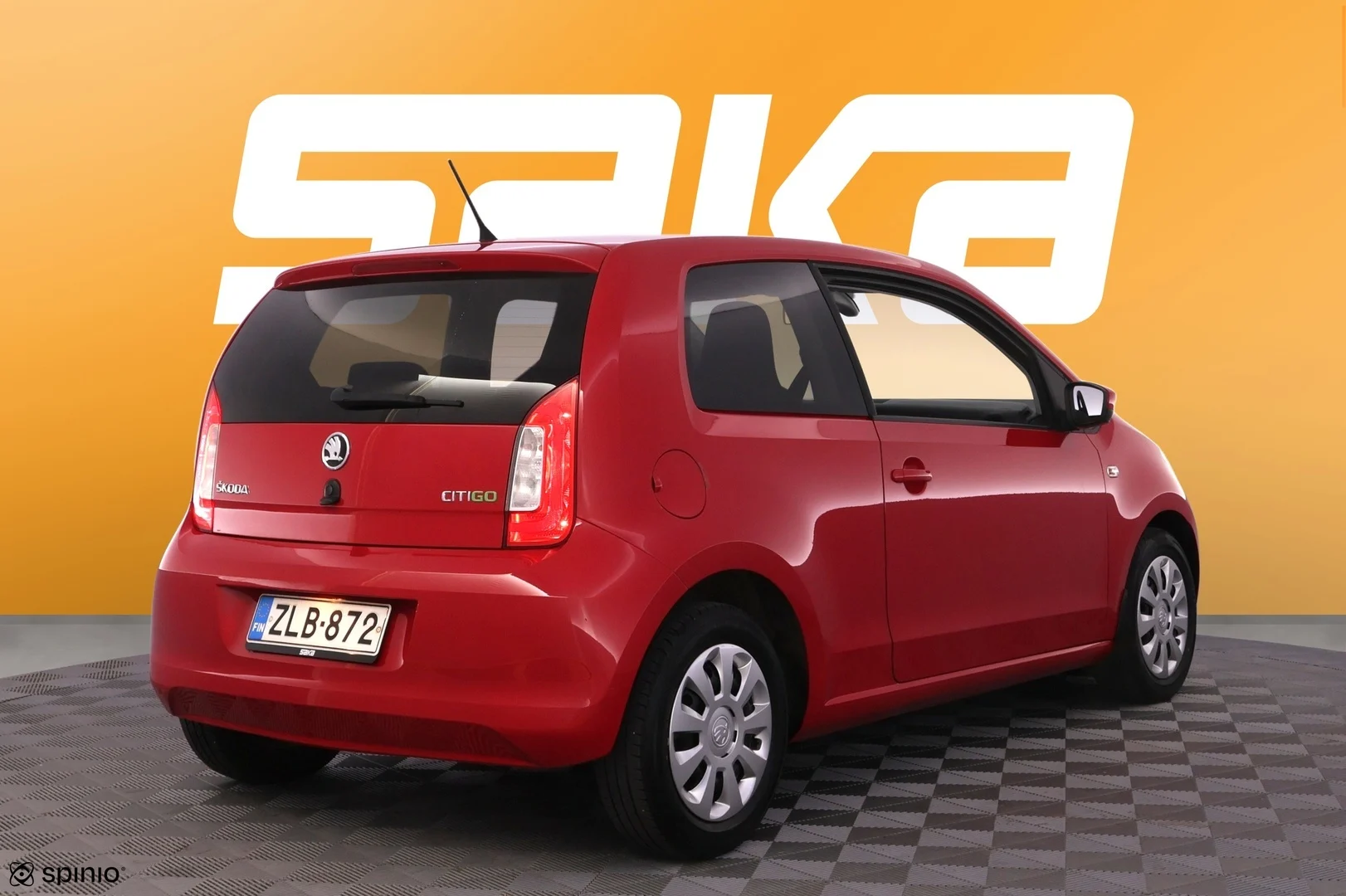 Car Image - 5v3q42EHnvqZzyDzlUO5P0
