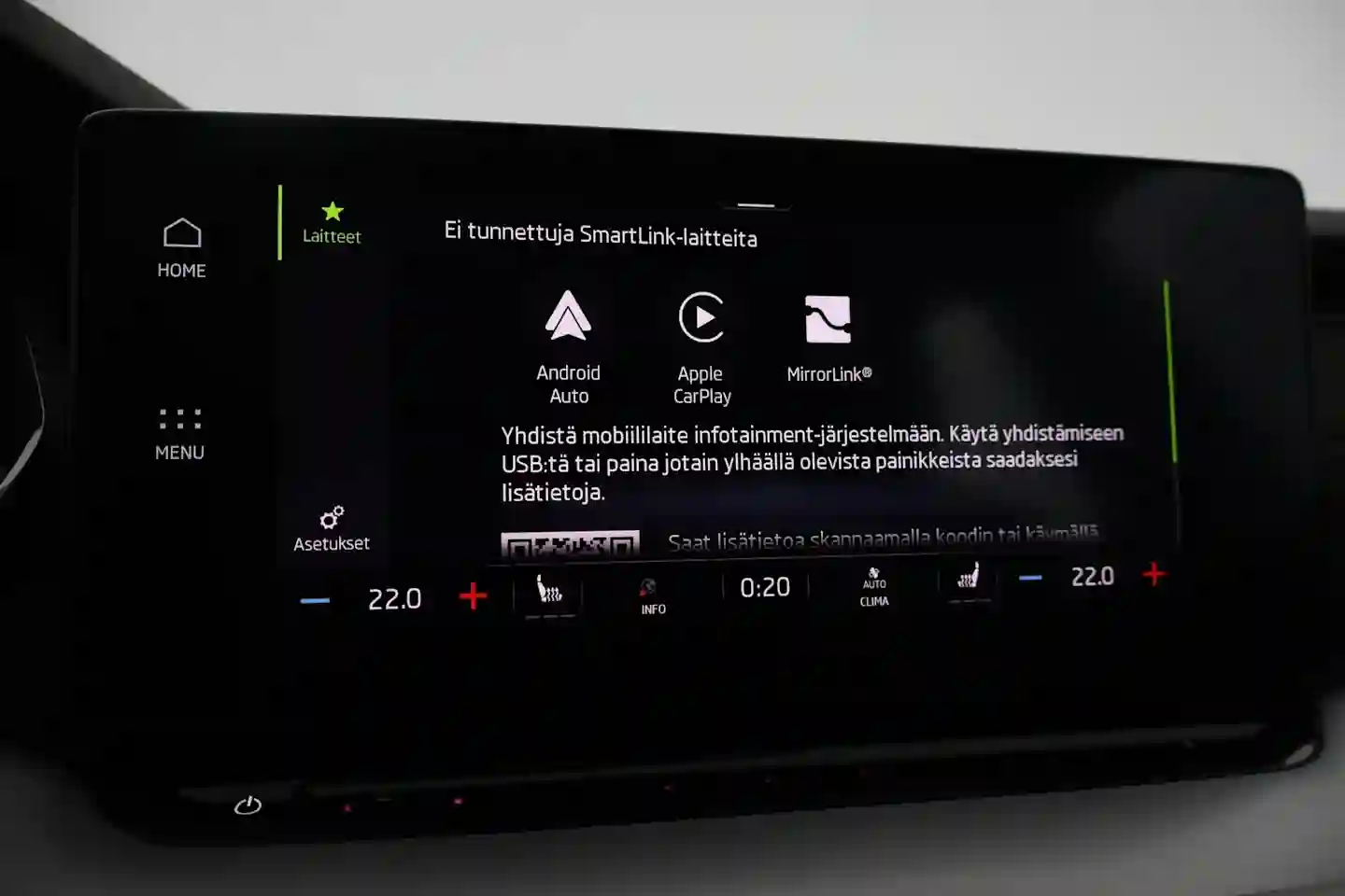Car Image - 2EfkNSnuqorMw3kbl50LBk