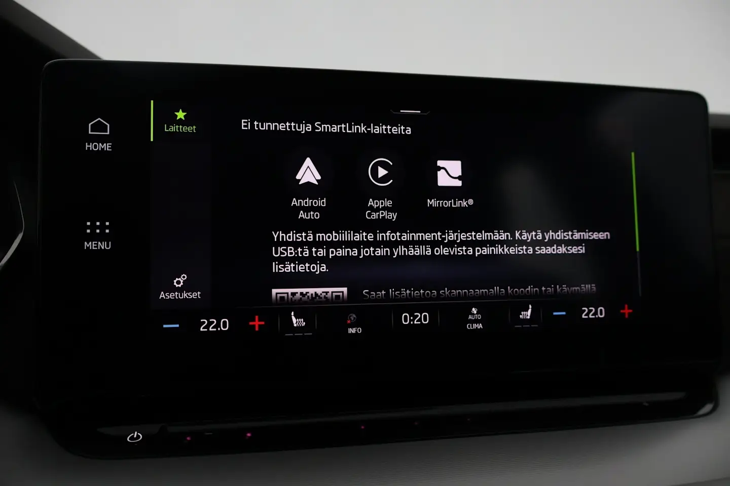 Car Image - 2EfkNSnuqorMw3kbl50LBk
