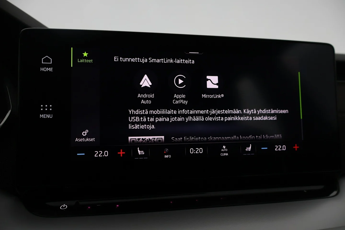 Car Image - 2EfkNSnuqorMw3kbl50LBk