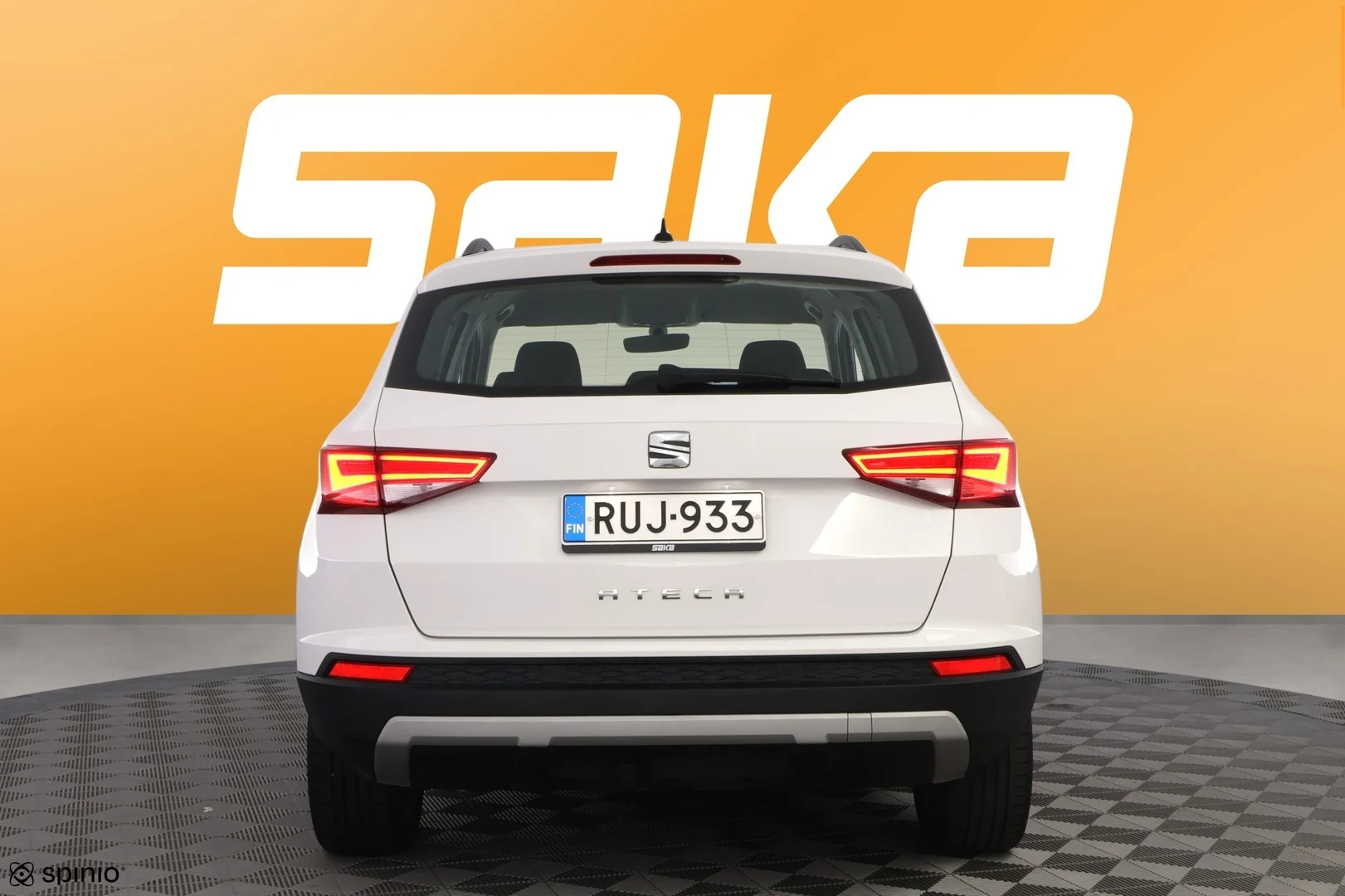 Car Image - 4L42kVXMlqwXO5GJKeHN8j