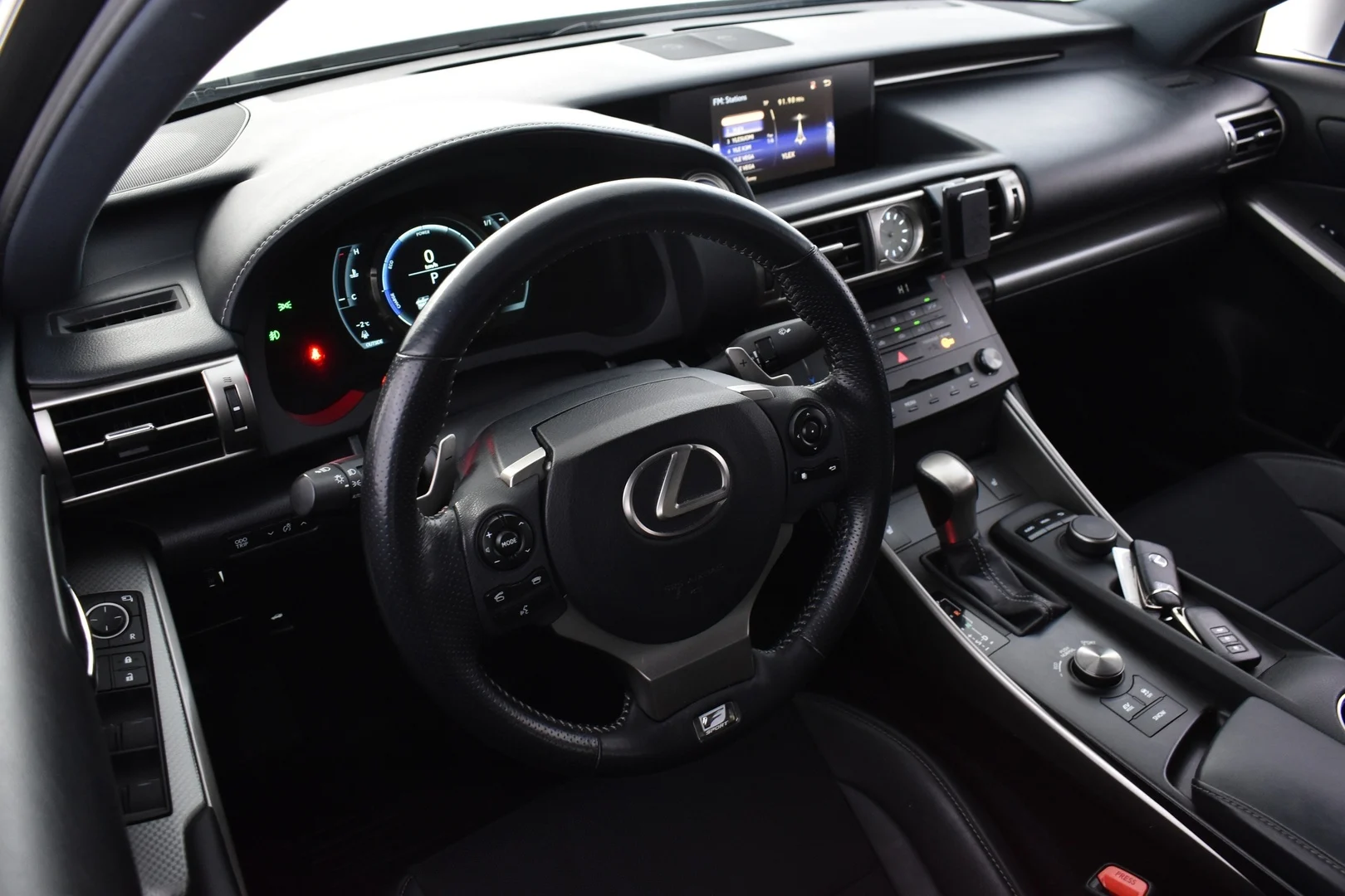 Car Image - 210GqF4Q7GwZZjpxXeKBdY