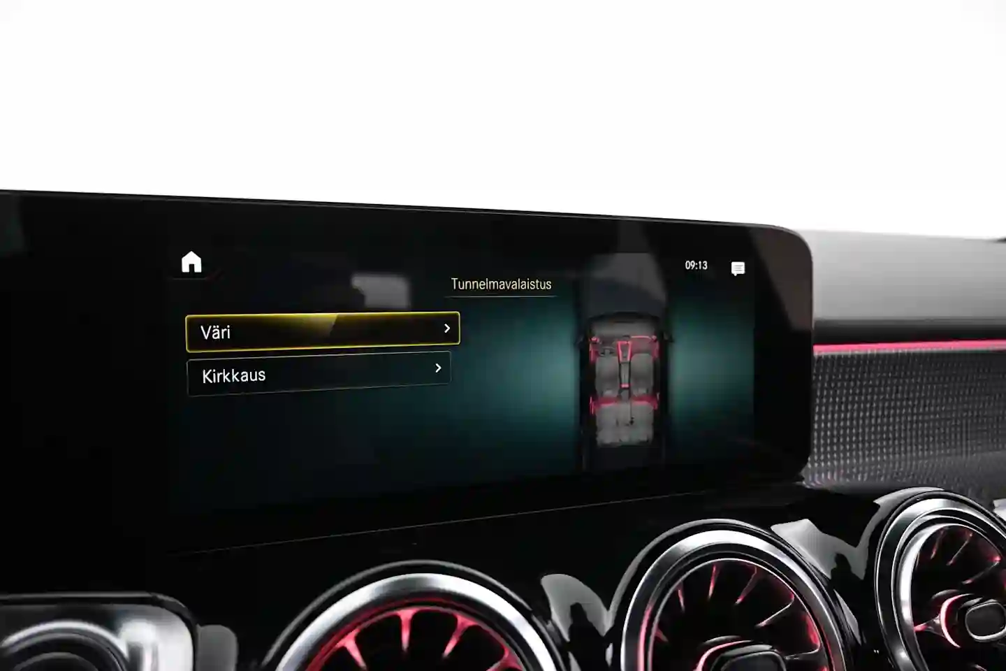 Car Image - 38vXukjXFUQDAlISBThIOd