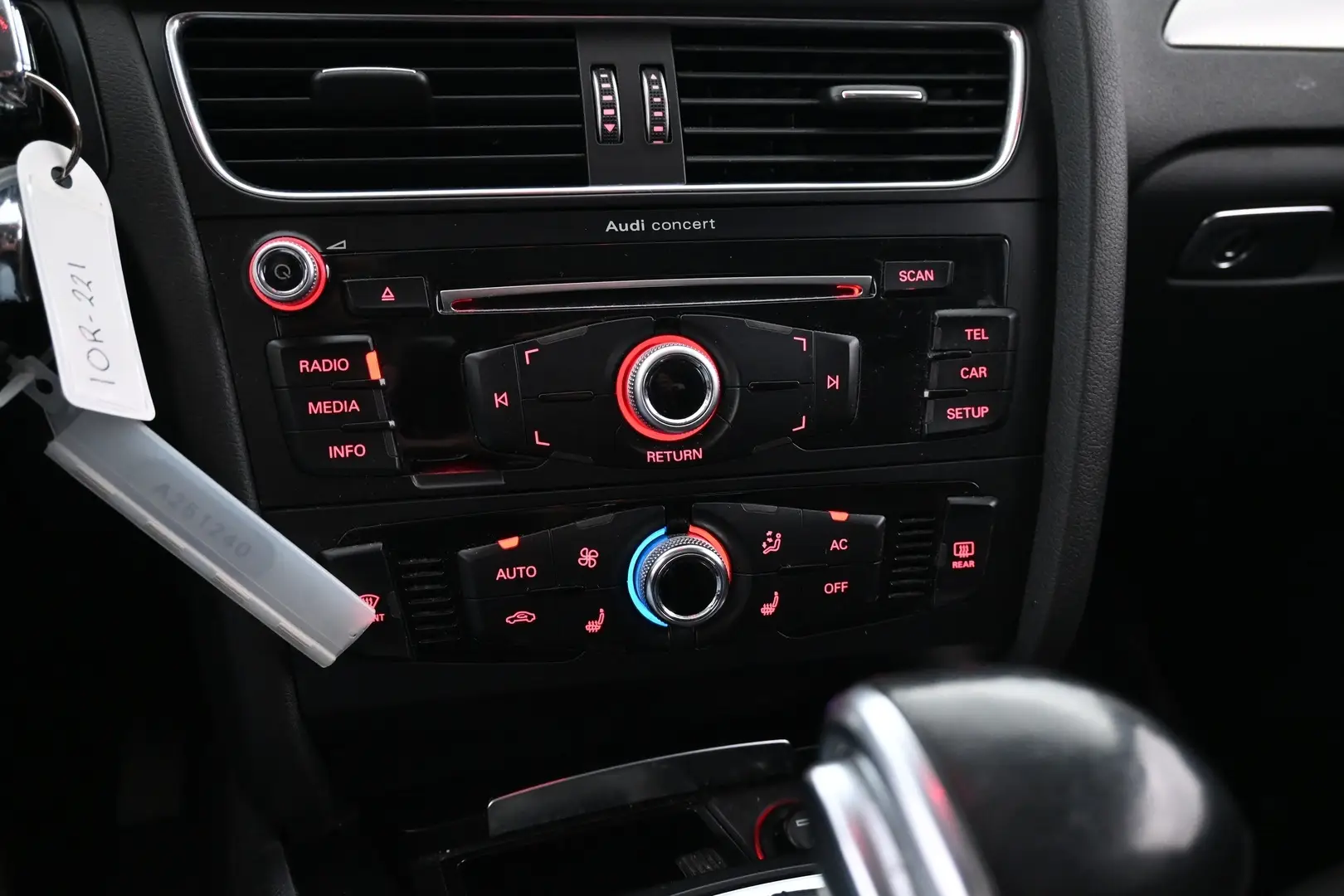 Car Image - 6Quojo29gH4DsfF5qiylfx