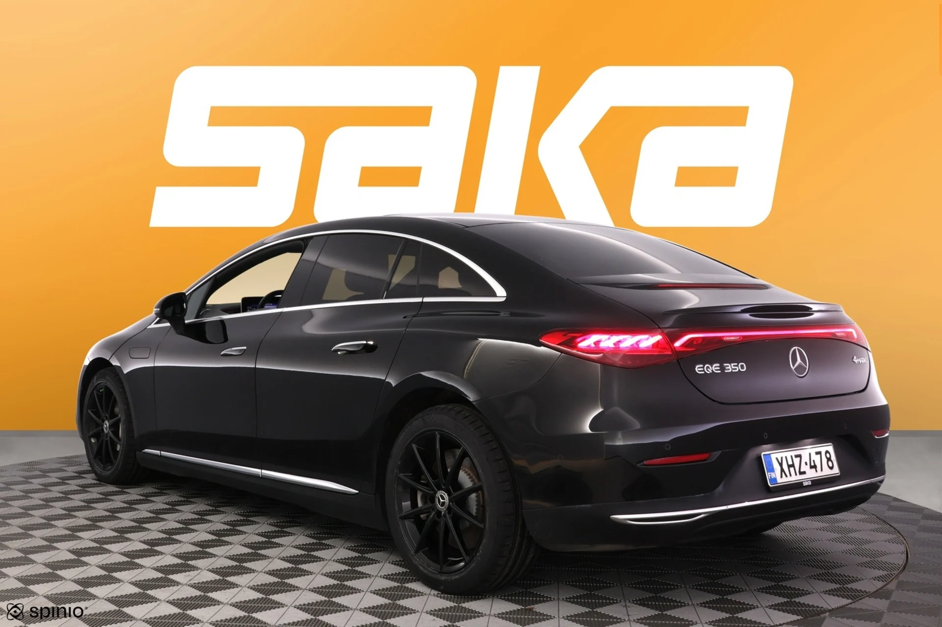 Car Image - 42kXQkk71xfVirX8fMBtYN