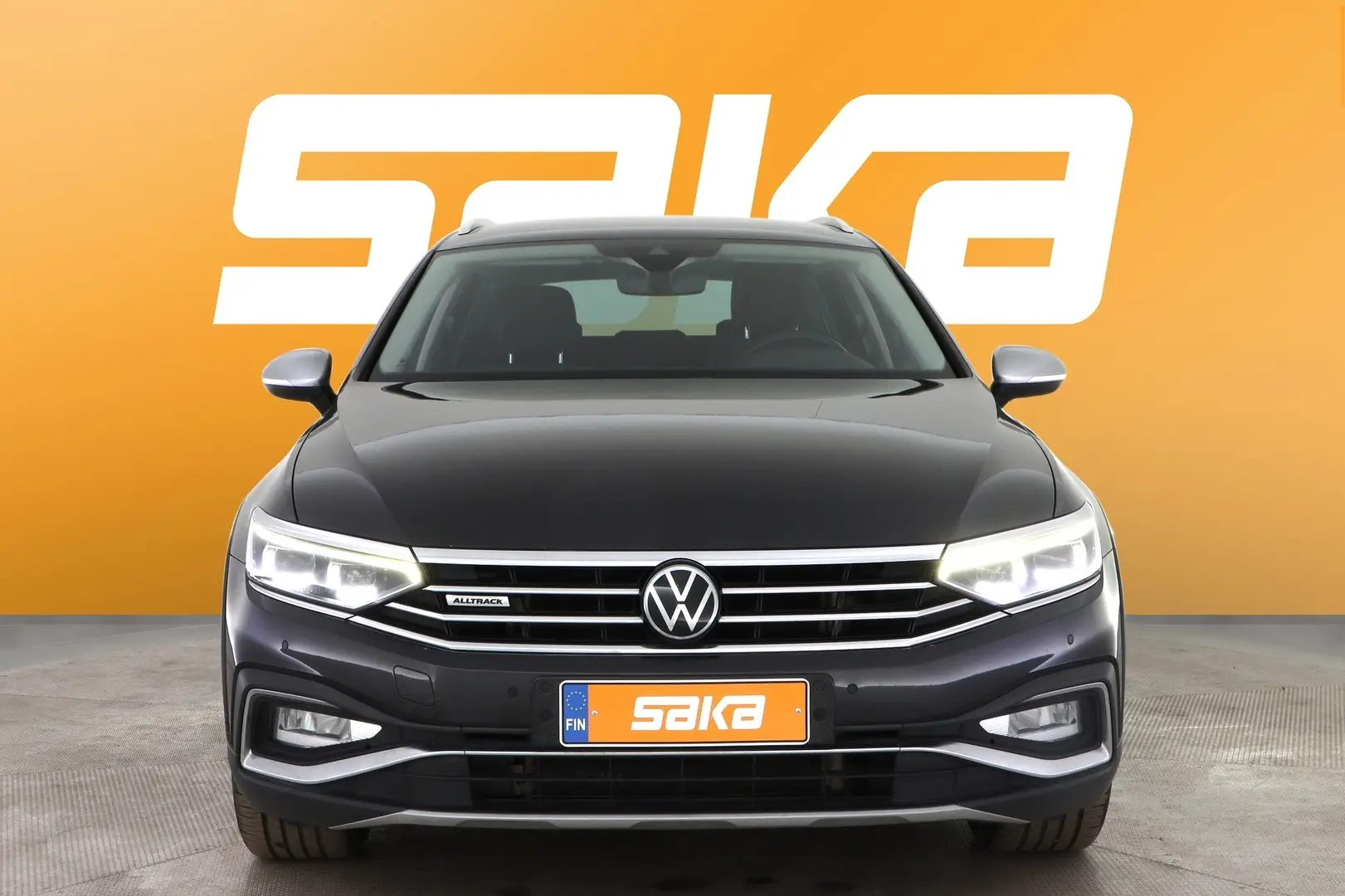 Car Image - 7oJlLegCnxBalErbAMbCQ0