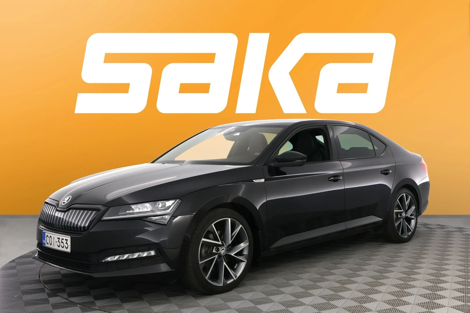 Car Image - 2ly5ys7CW9PIiBLPeBfk6U