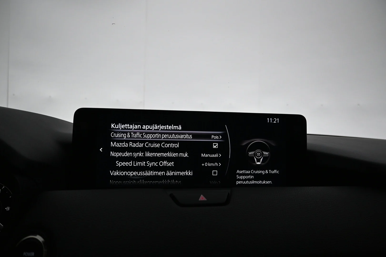 Car Image - 3i4mB2dGIRVPBTiIbQXp37