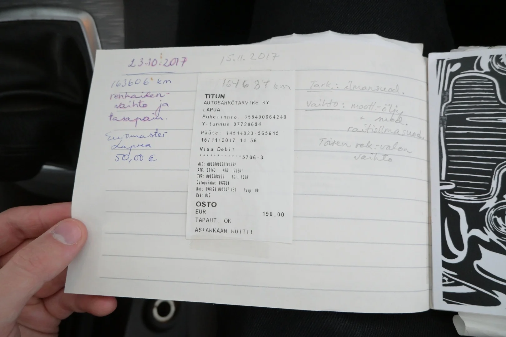 Car Image - 5MrcqNk49U9sD5KKsRuW1B