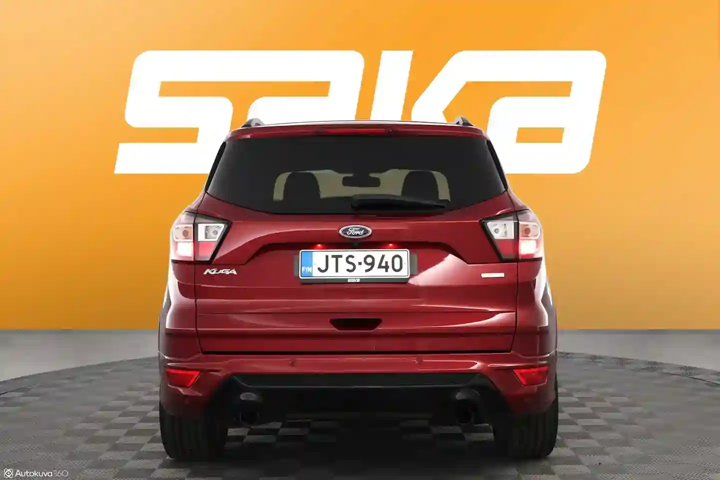 Car Image - 1D7XPrDIDmMCHELO5wS9YN