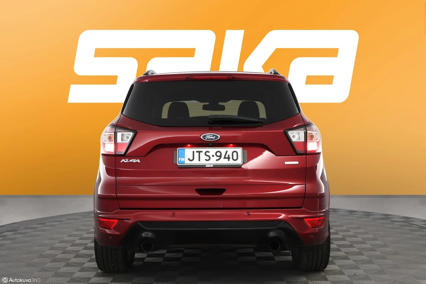 Car Image - 1D7XPrDIDmMCHELO5wS9YN