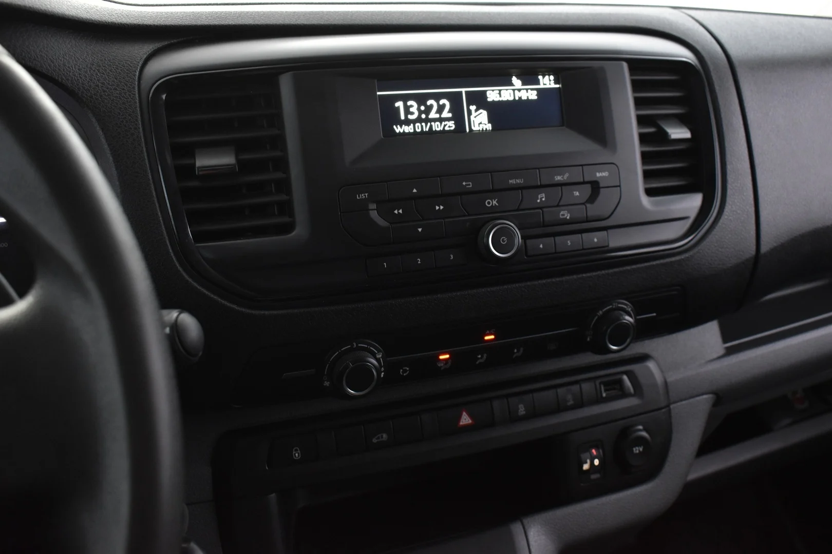 Car Image - 588g4bX2M0qFKXxNiwTjkh