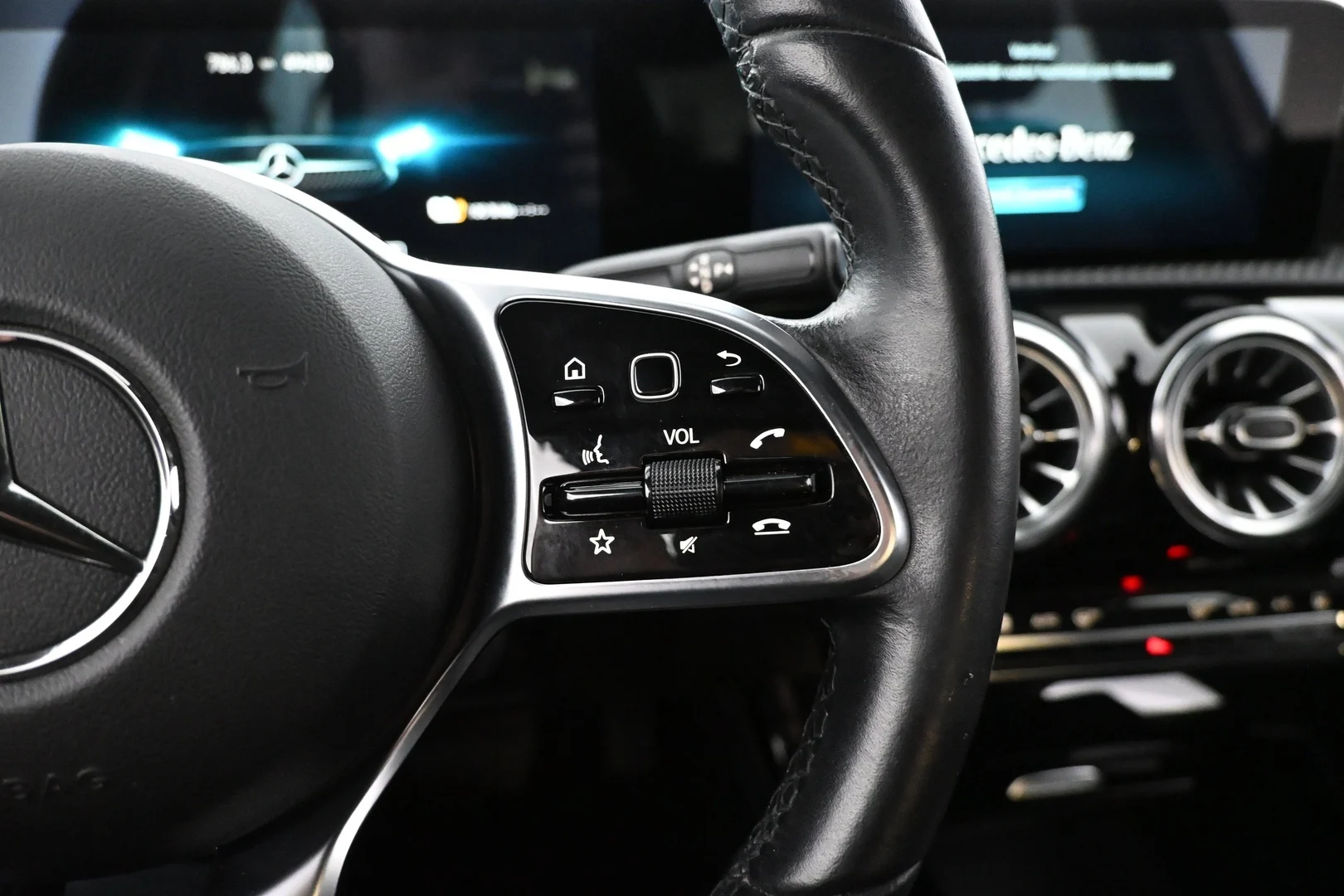 Car Image - 2TjrwrtdmXWq2lDrFkKNbJ
