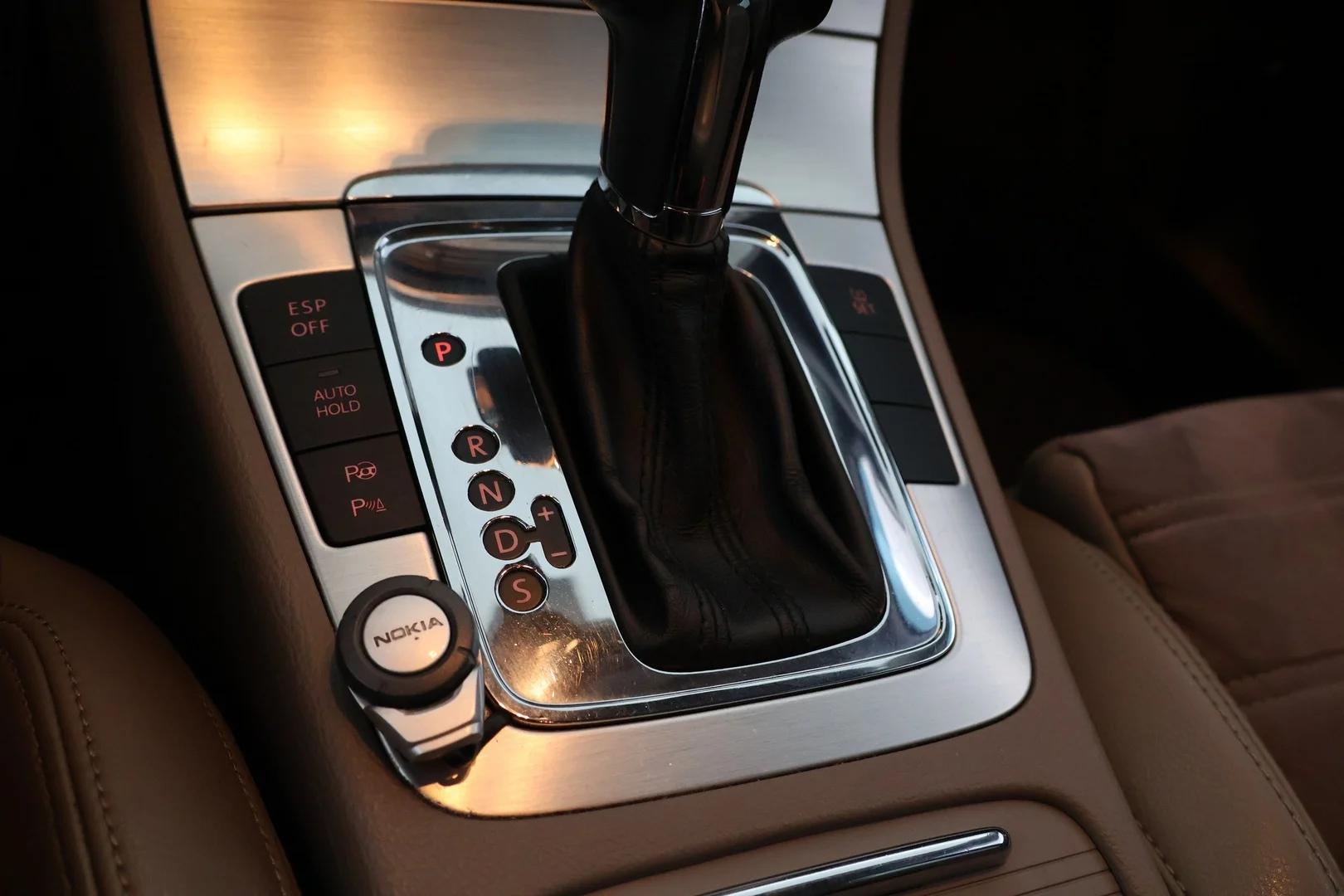 Car Image - 2tuYGKsfCUTHF1U8KtyR9x