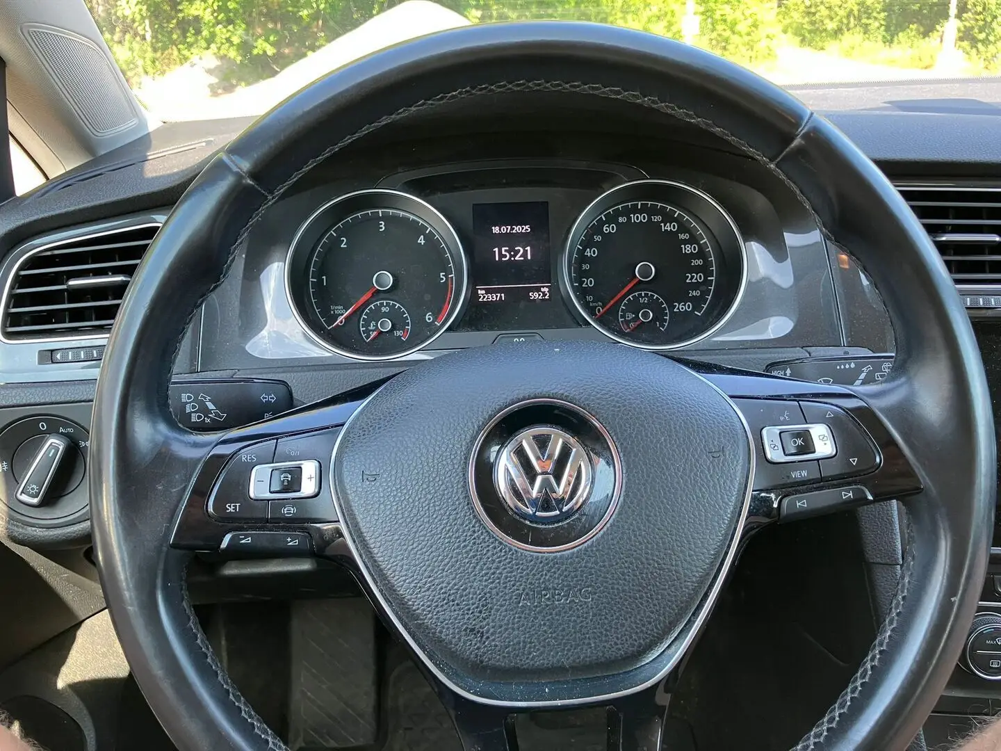 Car Image - 4n6F2KDHOUeYmeIvUlzs3K