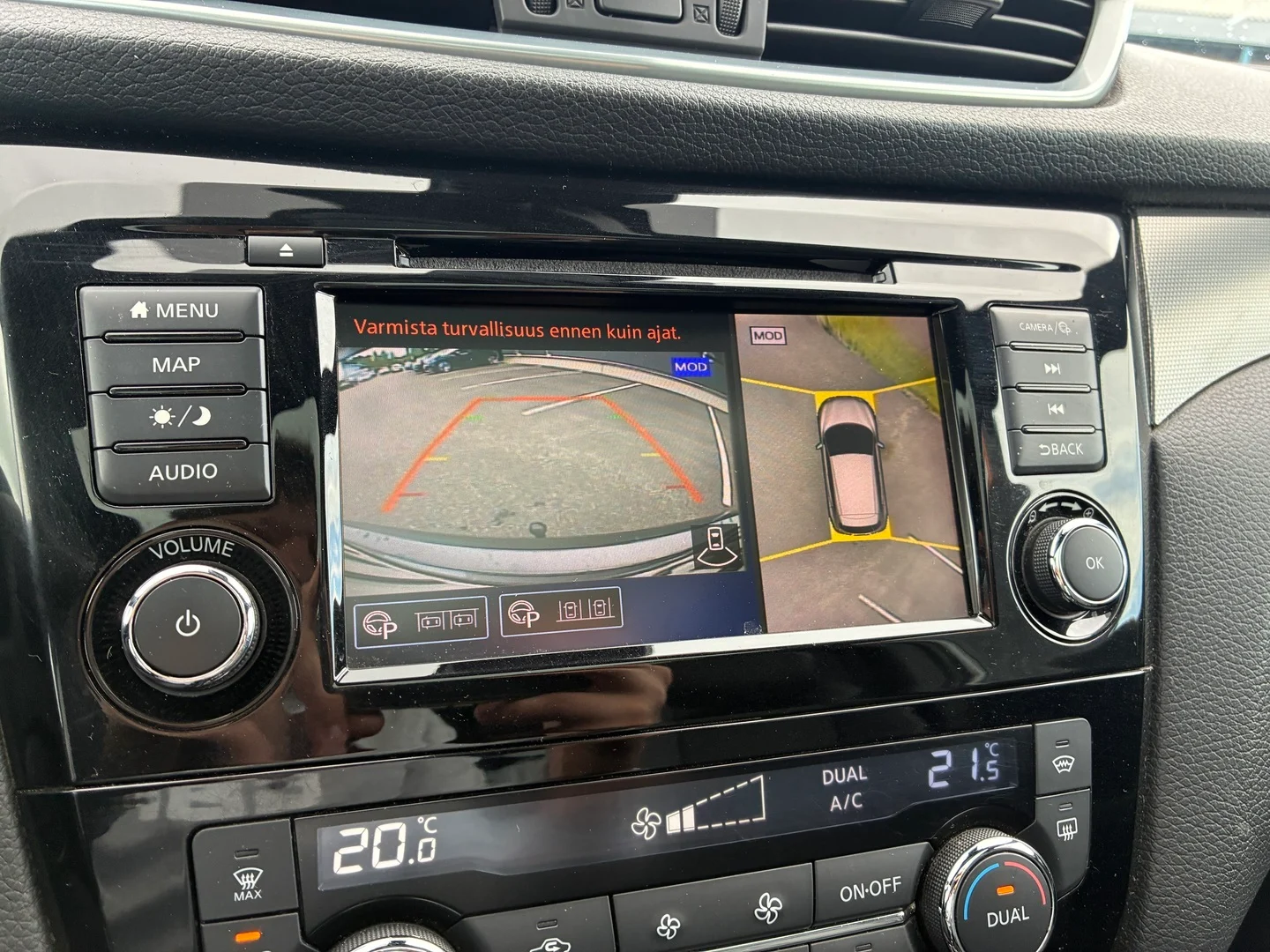 Car Image - 4JhZc4Z8tdmYQWJN1y1KCc