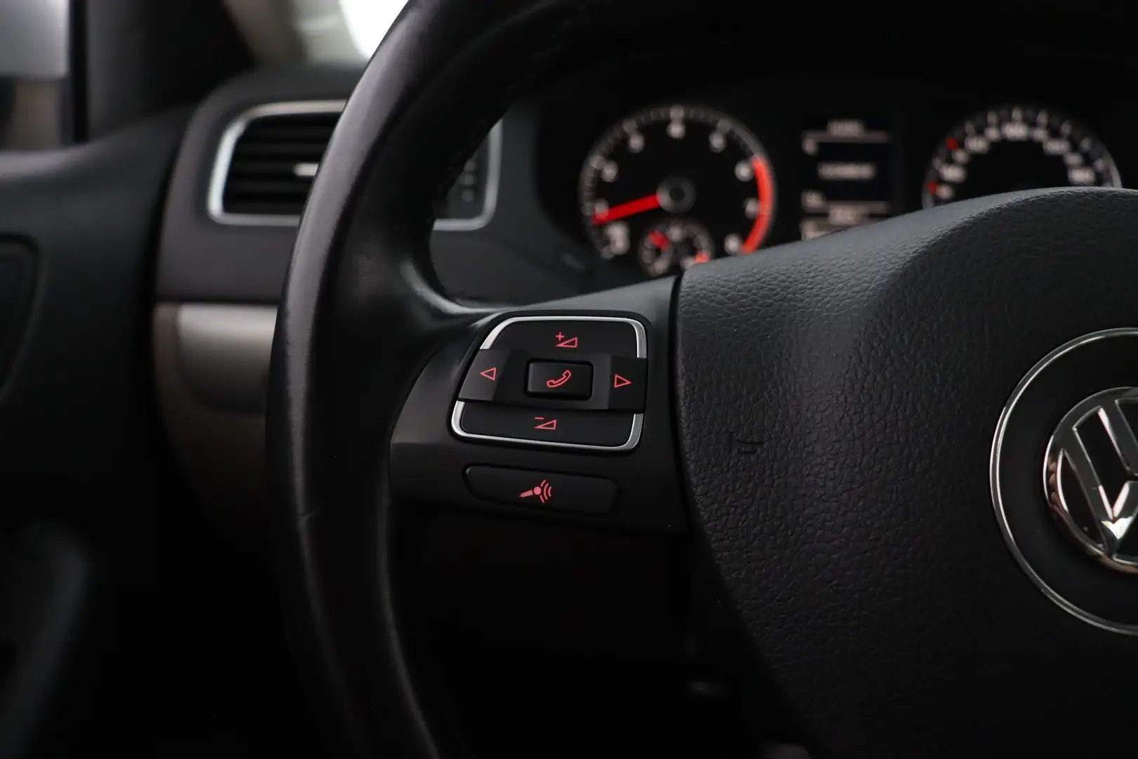 Car Image - 5FD8Pp9xfxPDGGJvJomay7