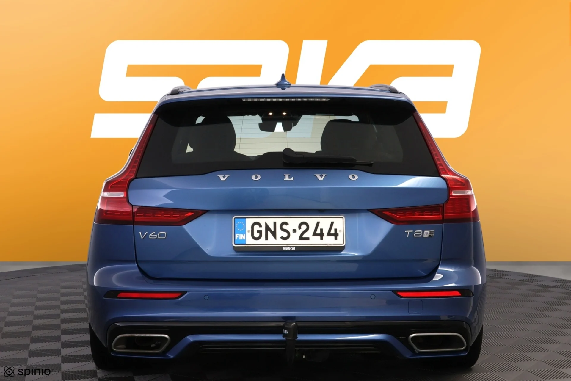 Car Image - 4OaWln1xCjQbdYvUEzYCfn