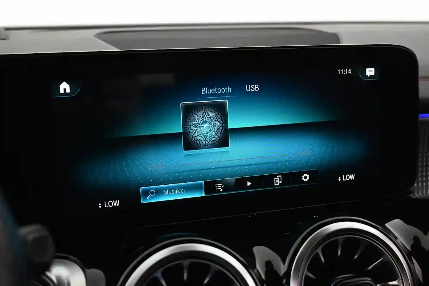 Car Image - 5RKY9cicjwkG0WHDNxa0dA