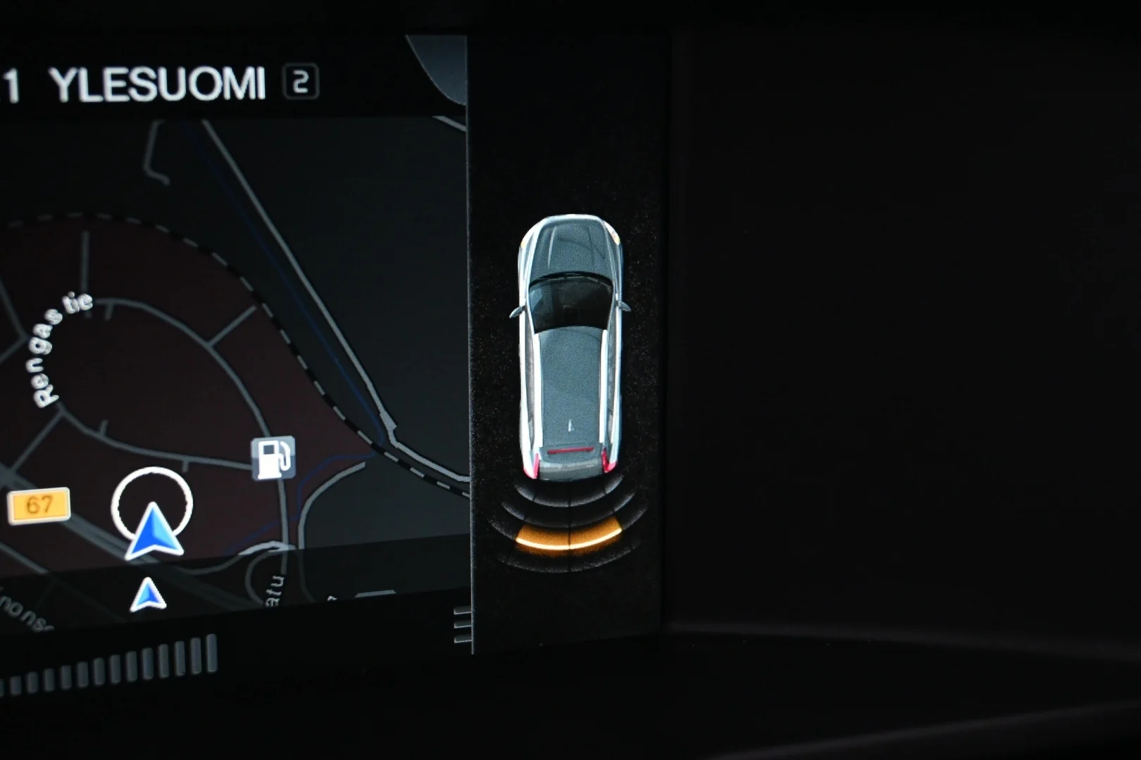 Car Image - 2Ph07TjRVndjBtnPbdEcKL
