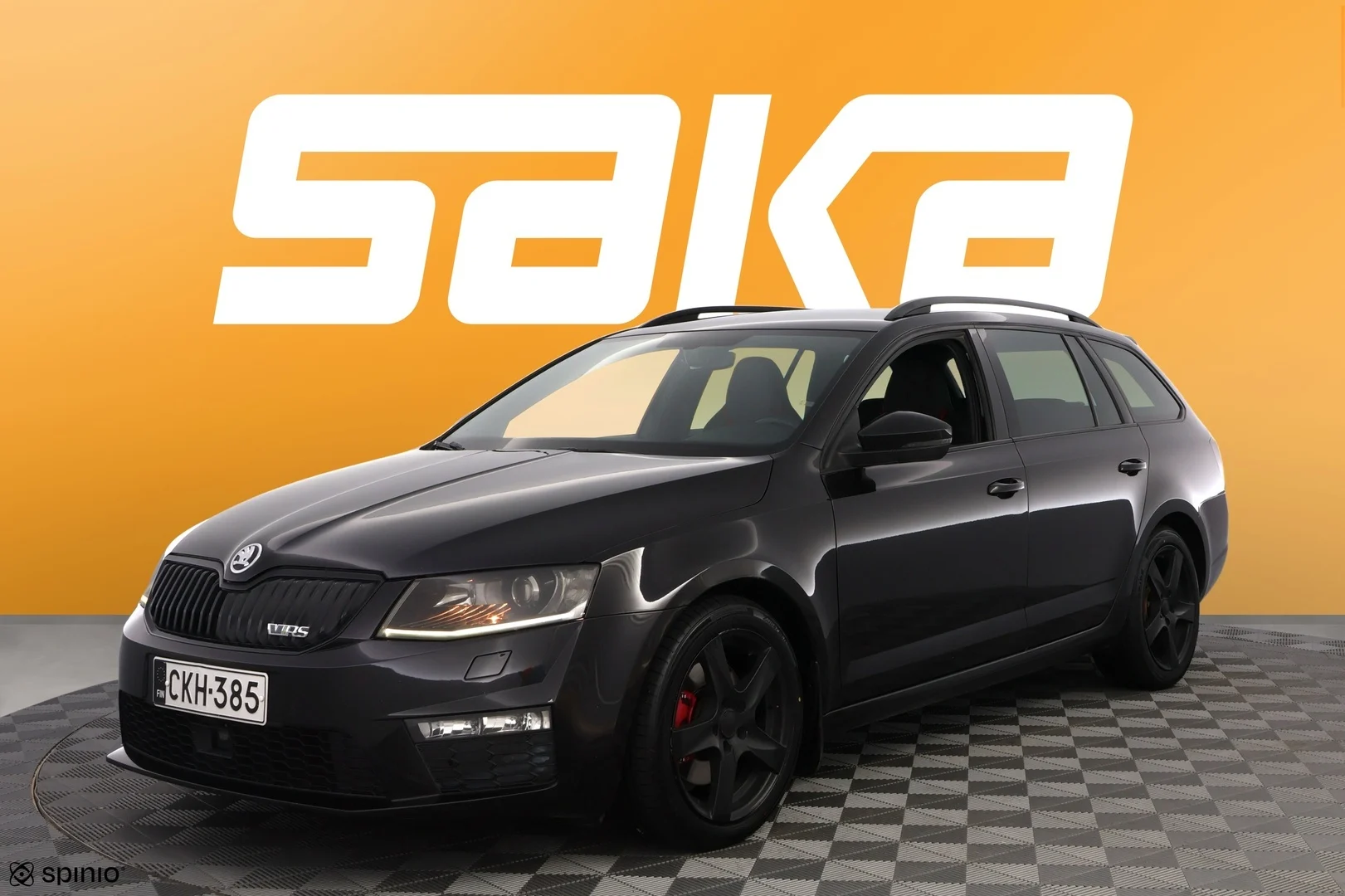 Car Image - hiX4PAiyeqBdmCyZ3uWP9