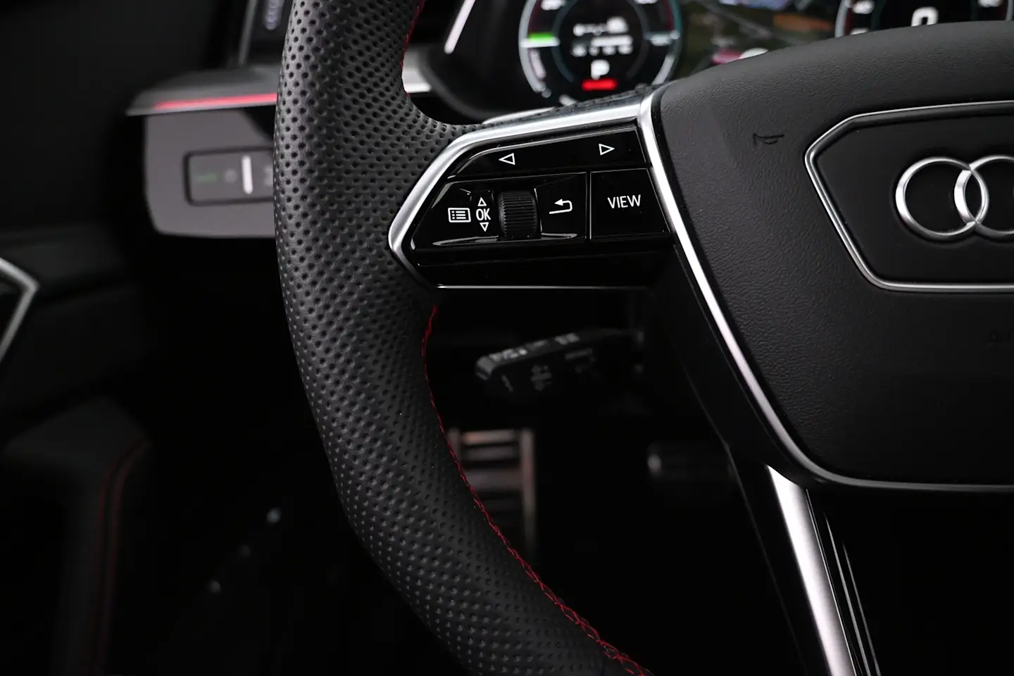 Car Image - 79TG8GiCDd5e8RDns5ghYe