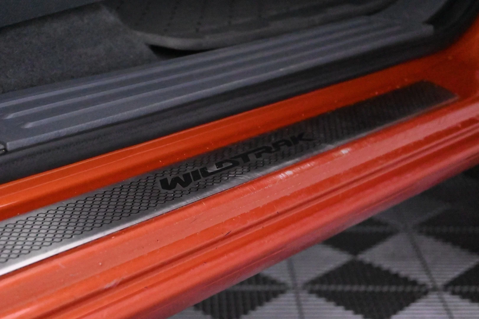 Car Image - 35VUrW69mMnnXMae2KXc0T