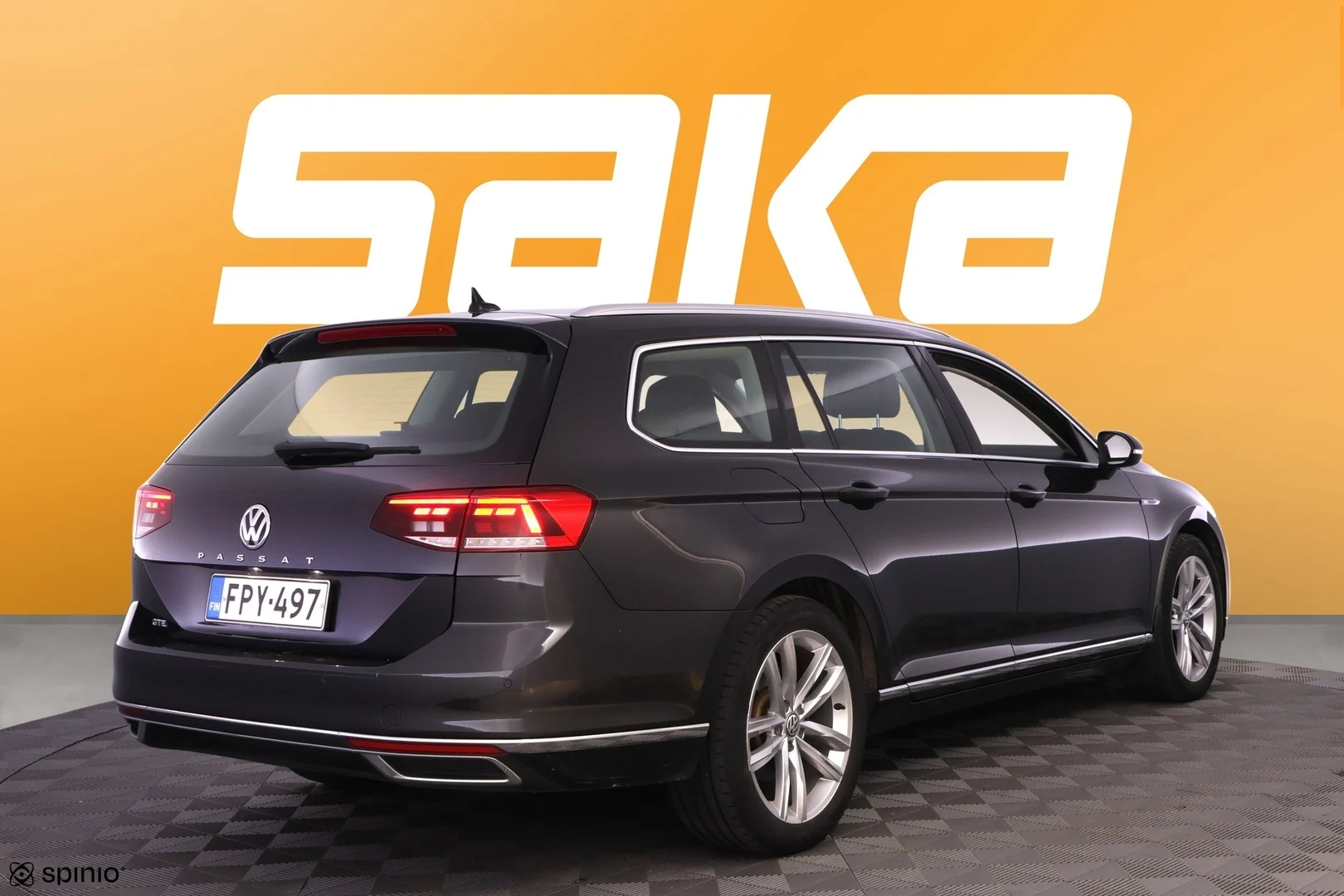 Car Image - xFs6D48EJ0gZrP6WQ171x