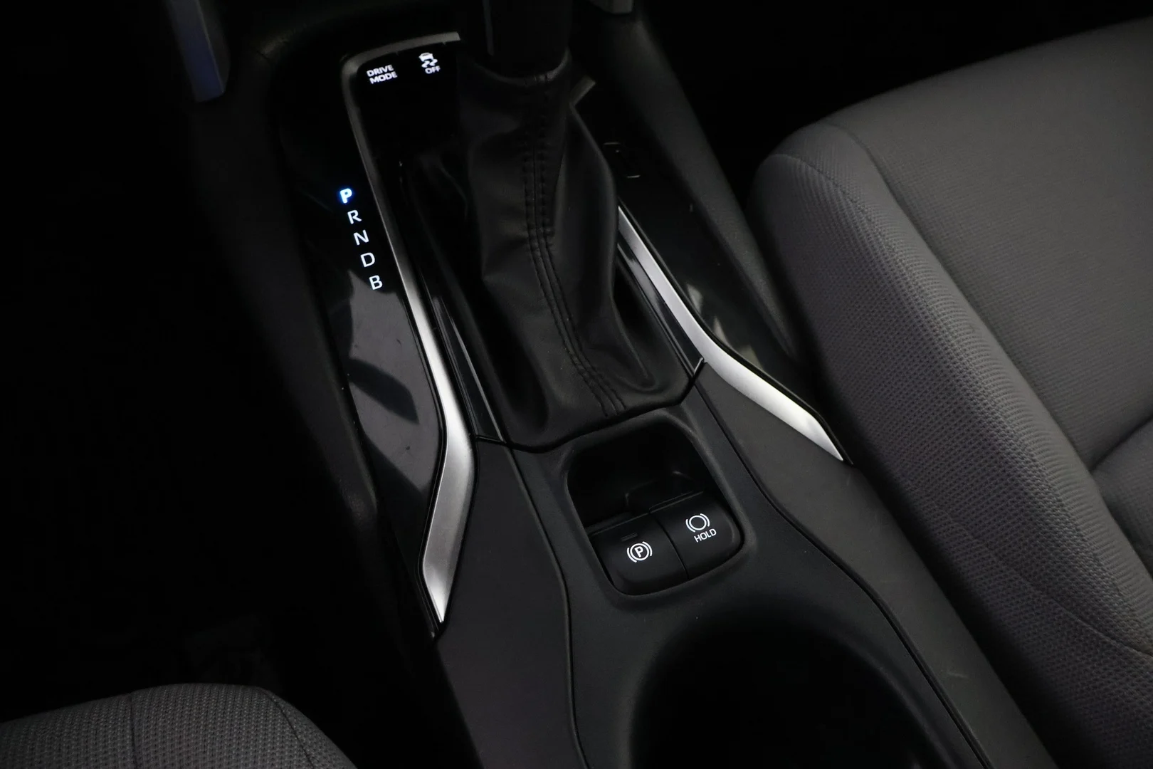 Car Image - 2C9uWxORnnvc0LaiQmbrWg