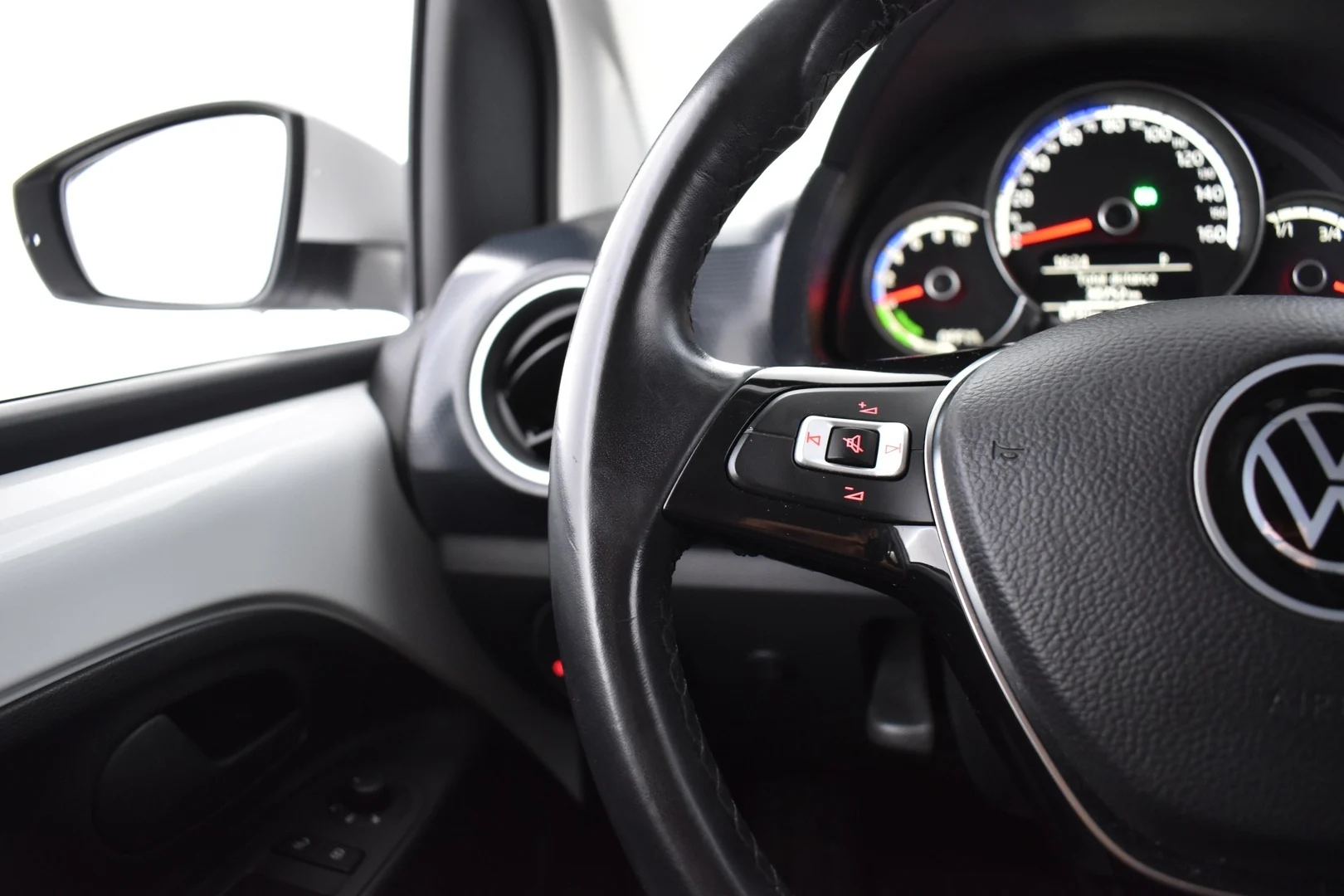 Car Image - 288PCnaHprjhzyIu9S1jRl