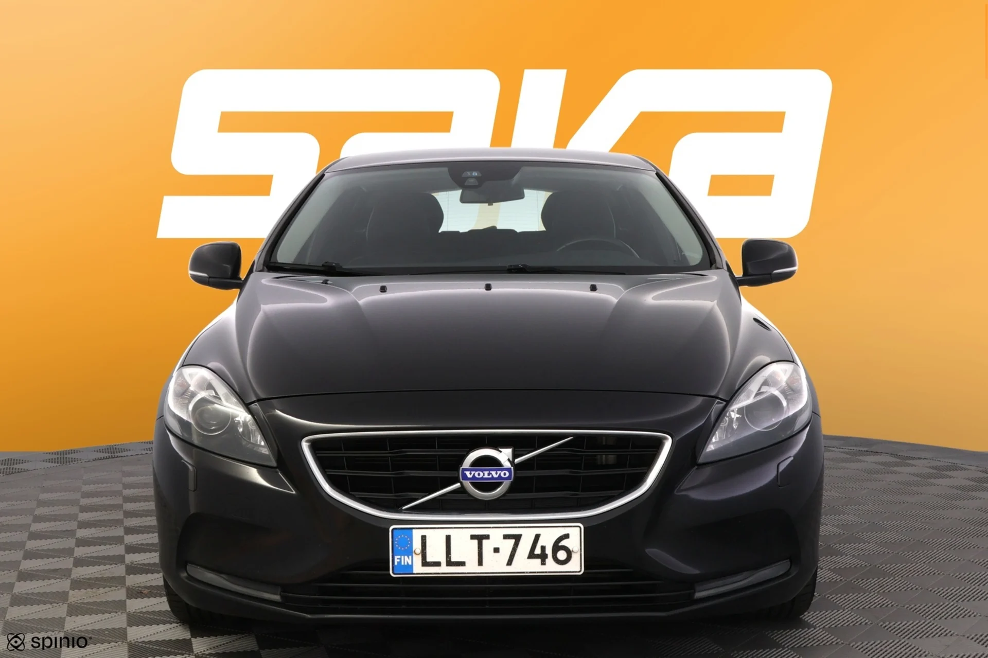 Car Image - 2RhRX8fcorvE8tGZ6p9d6b