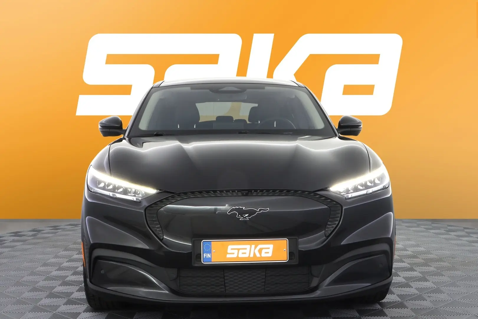 Car Image - 10a7kPofLwFRlh2ixuABI2