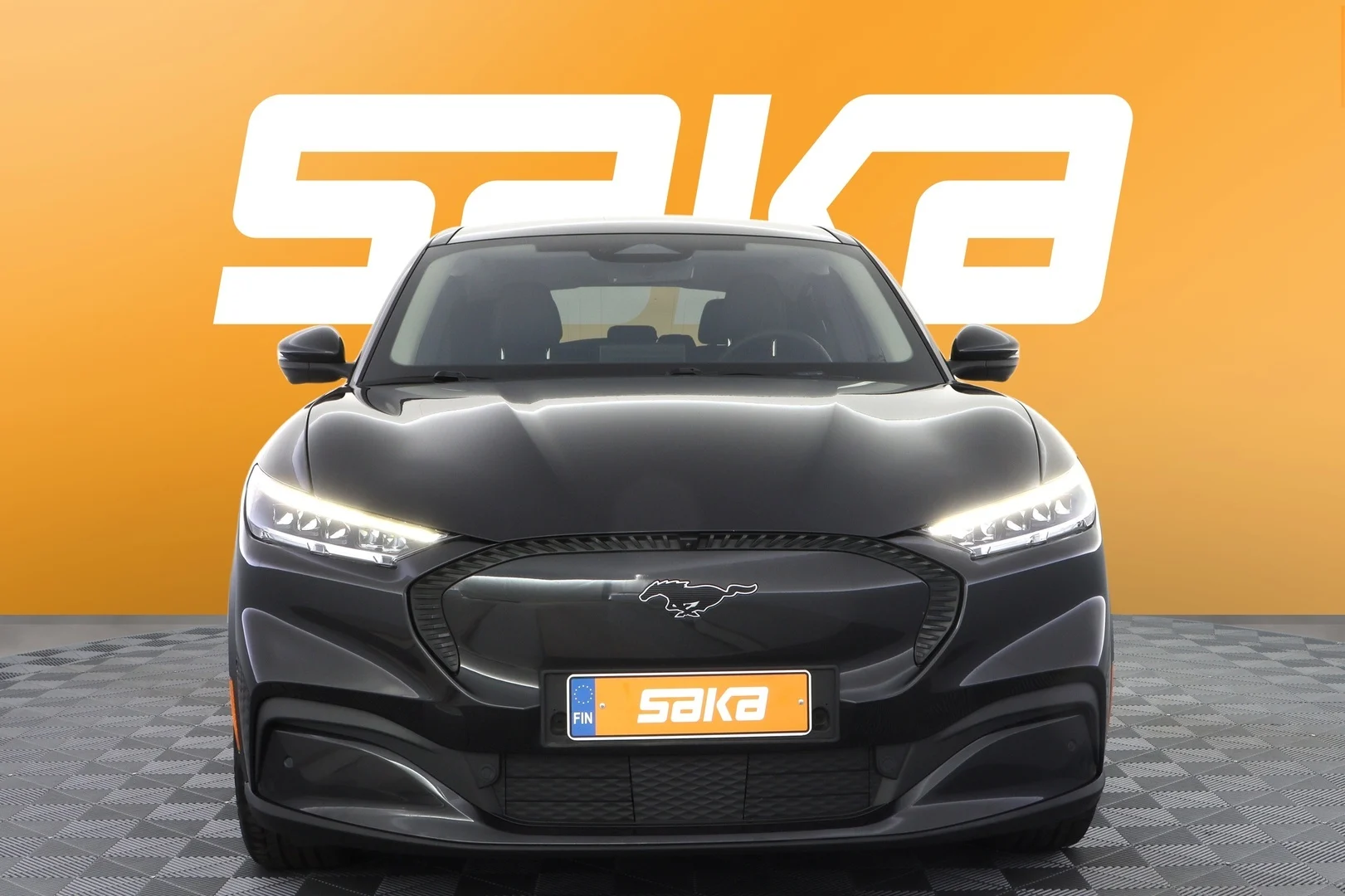 Car Image - 10a7kPofLwFRlh2ixuABI2