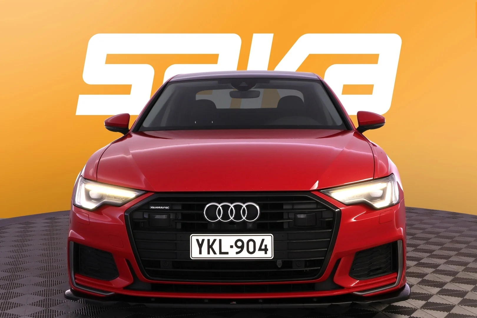 Car Image - 1xqlqFW0azBjox6nGkDAuC