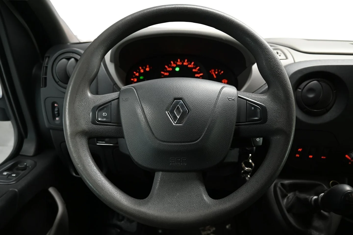 Car Image - 1zgOlZgAr6tWBBWLbvXmjp
