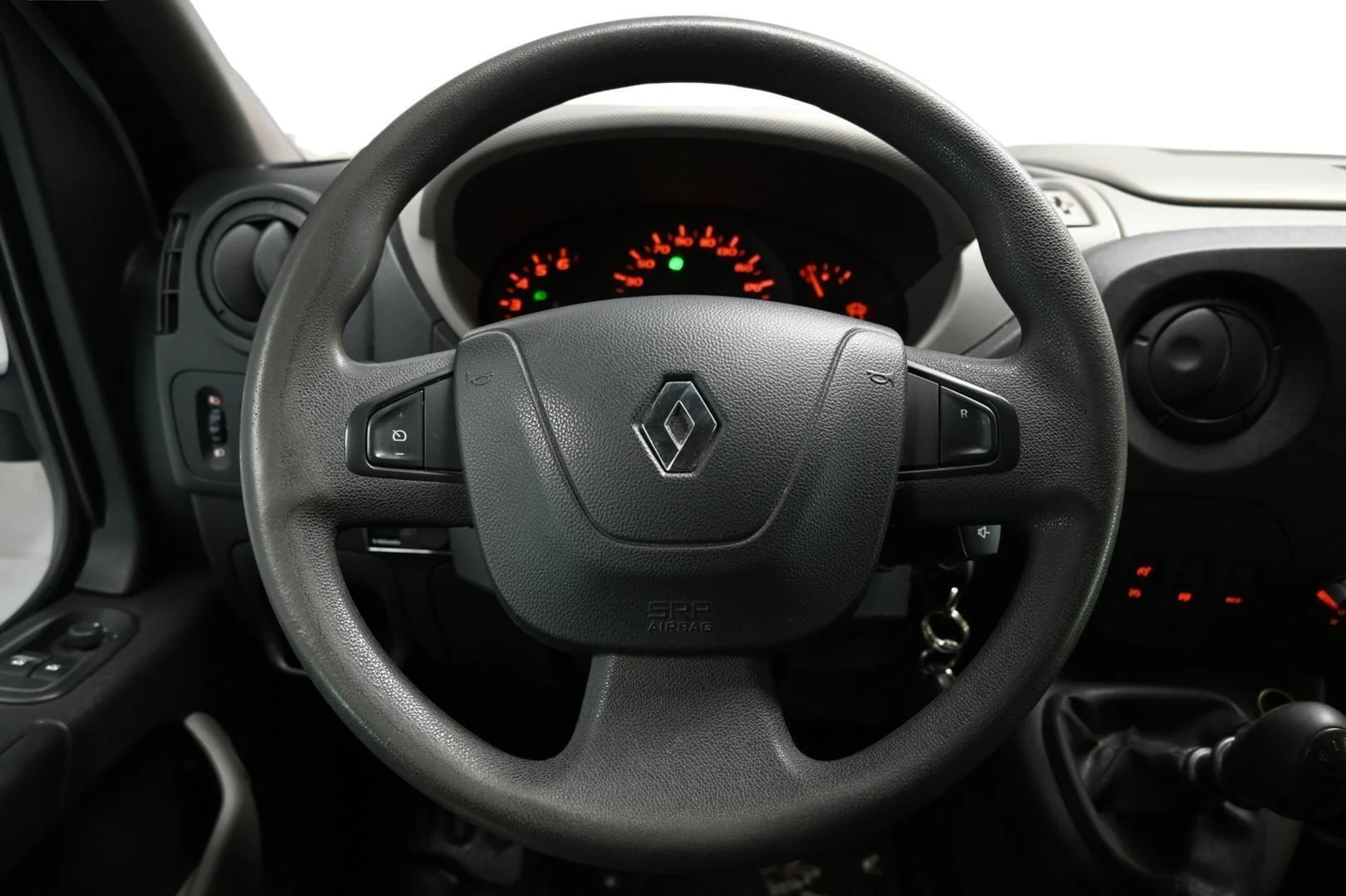 Car Image - 1zgOlZgAr6tWBBWLbvXmjp