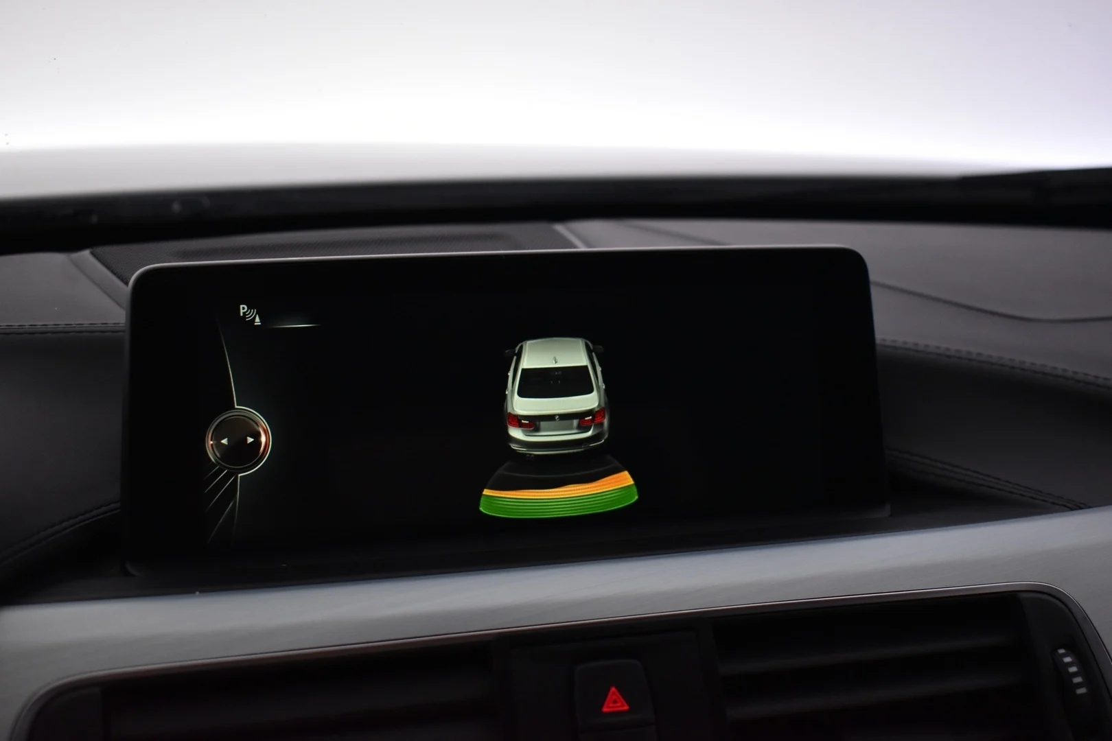 Car Image - 5TT6QbM6mIShtSFeP7IjMS