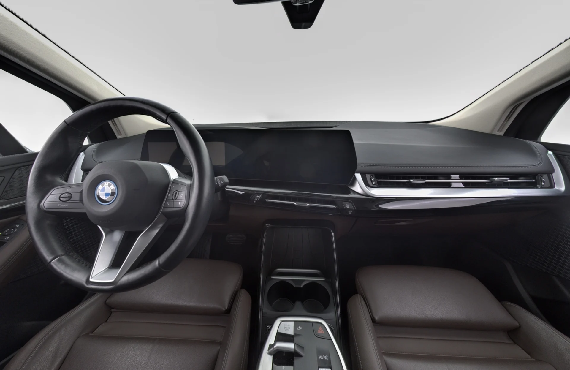 Car Image - 3gIi03tn3xNYjgjMKSAY6x