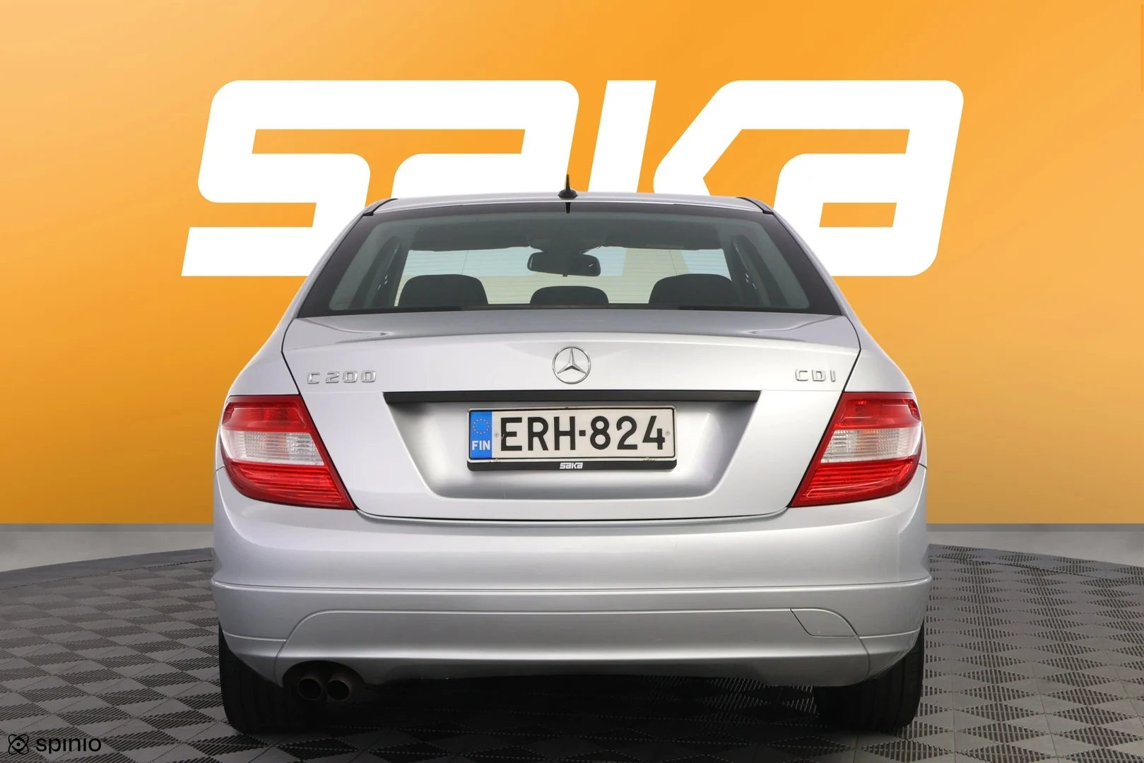 Car Image - 6zoE638MaYDxP3VSMmxoC6