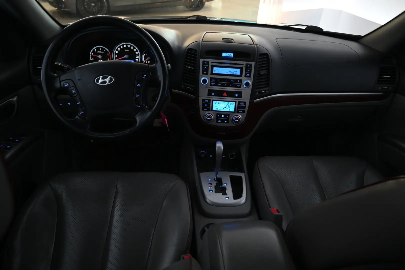 Car Image - 1IfMRQuouA5DKV6YbEFBLR