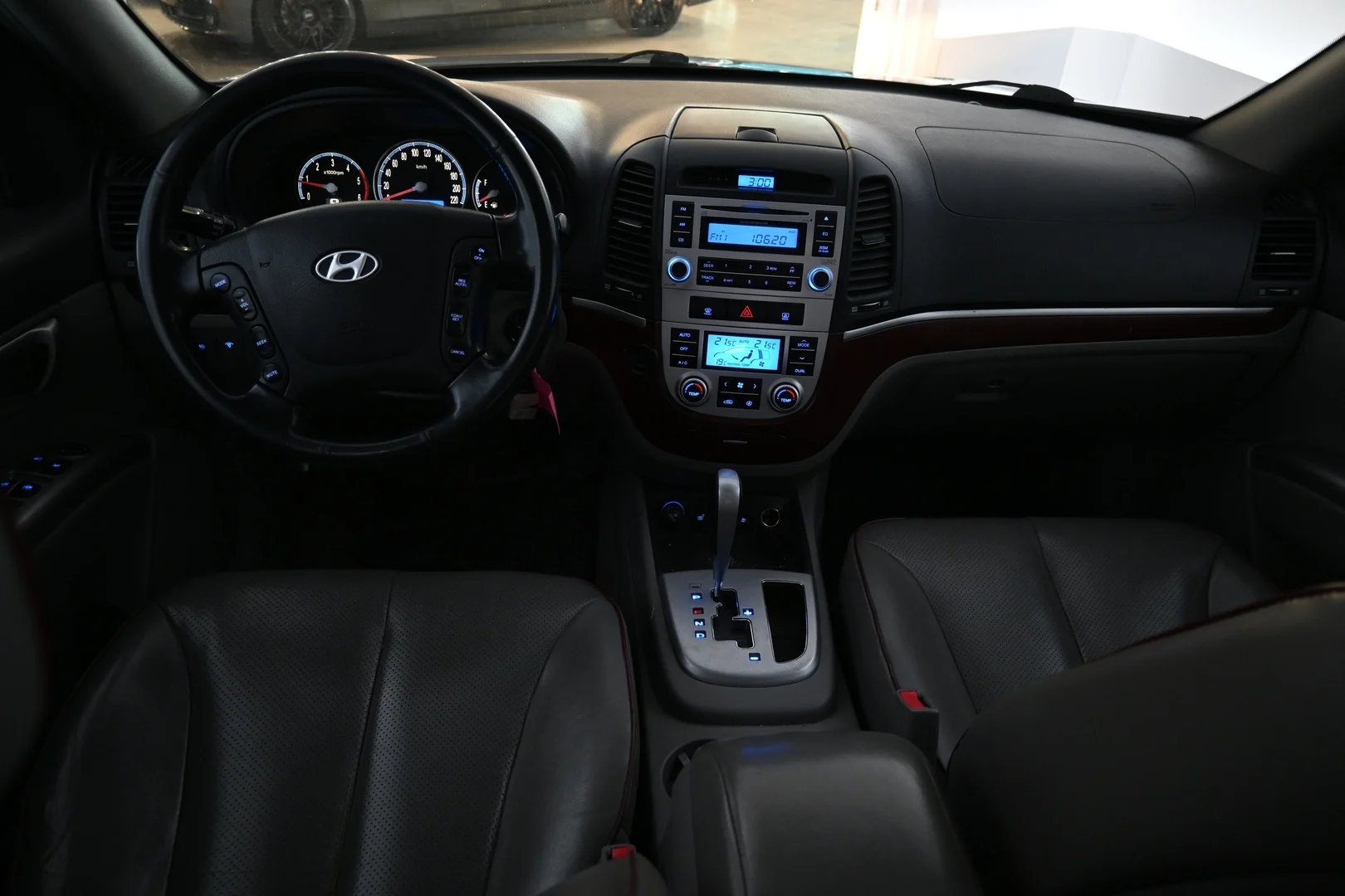 Car Image - 1IfMRQuouA5DKV6YbEFBLR