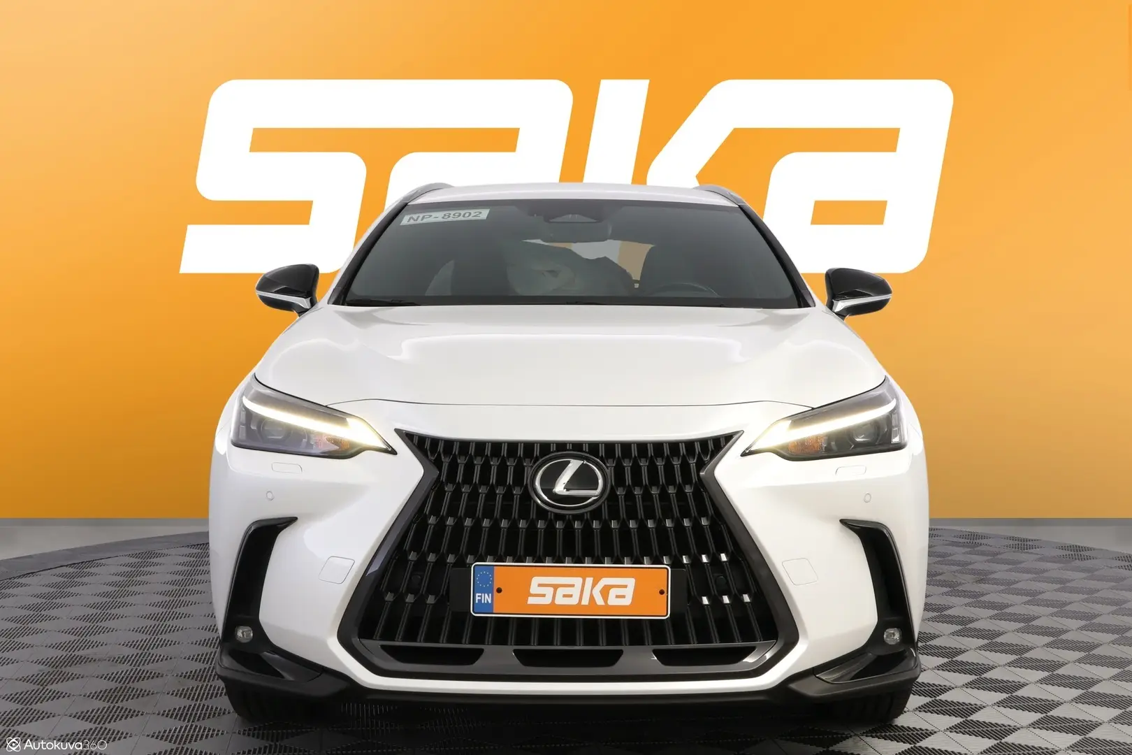 Car Image - 3dTeYeFuJuU6Z2q7yT8CzK