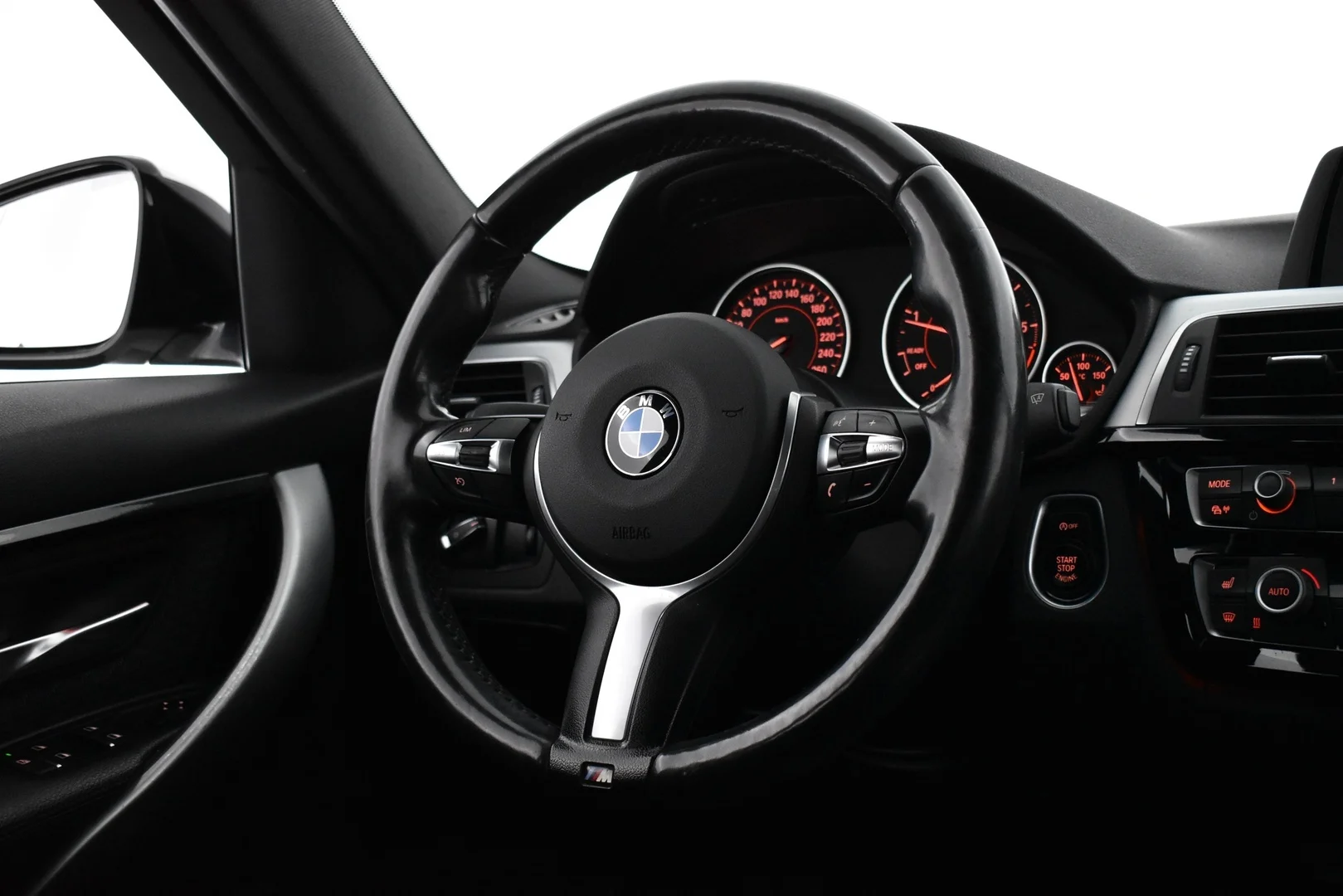 Car Image - 4flkO6qGcekHwTrVdpV00W