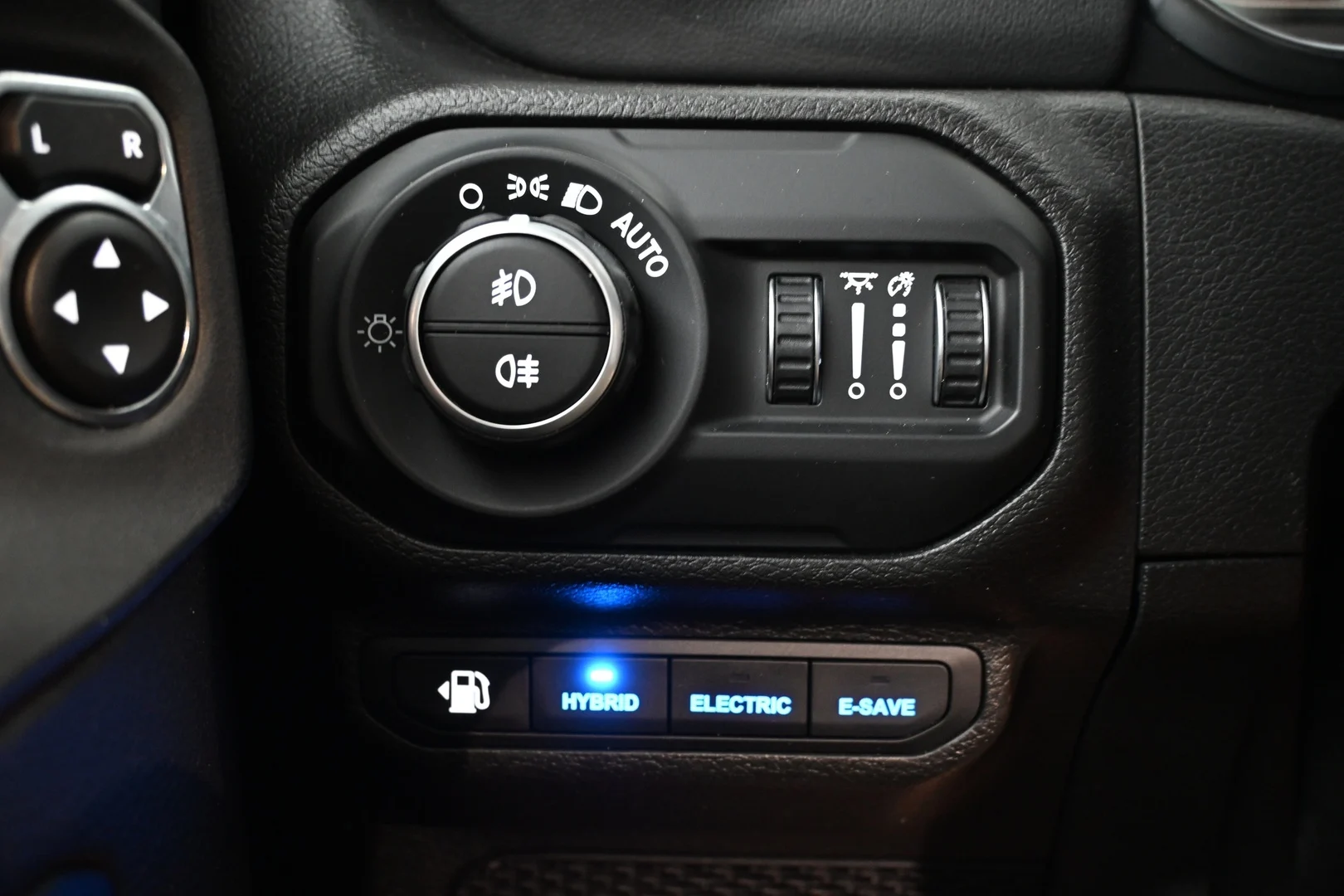 Car Image - fufMx9nYl1f3s4ke1mgTS