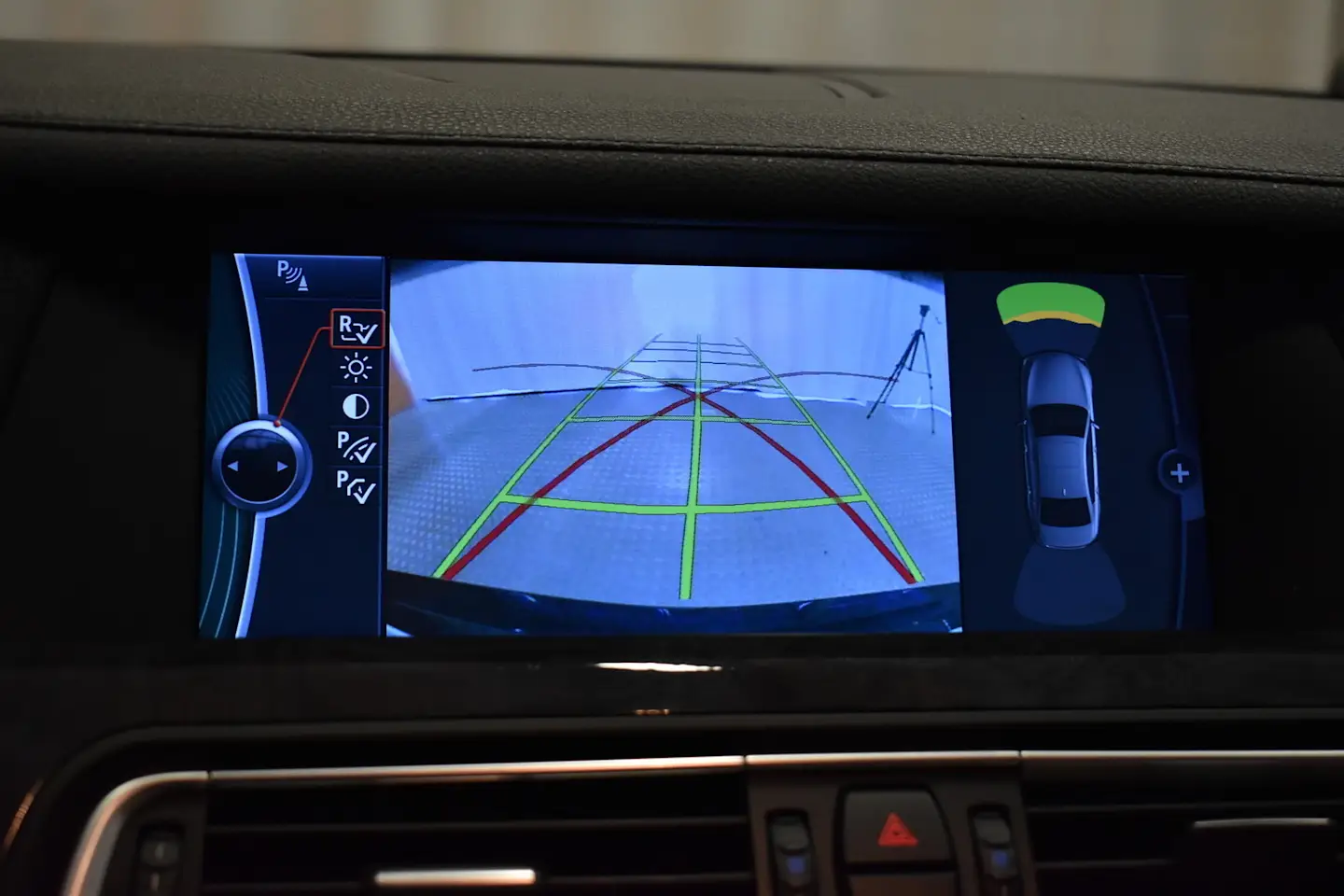 Car Image - fmU7IaI1vwipYcn9VYN94