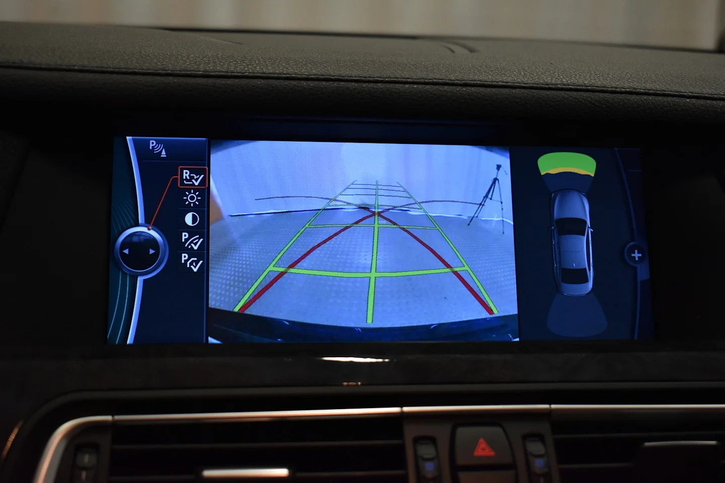 Car Image - fmU7IaI1vwipYcn9VYN94