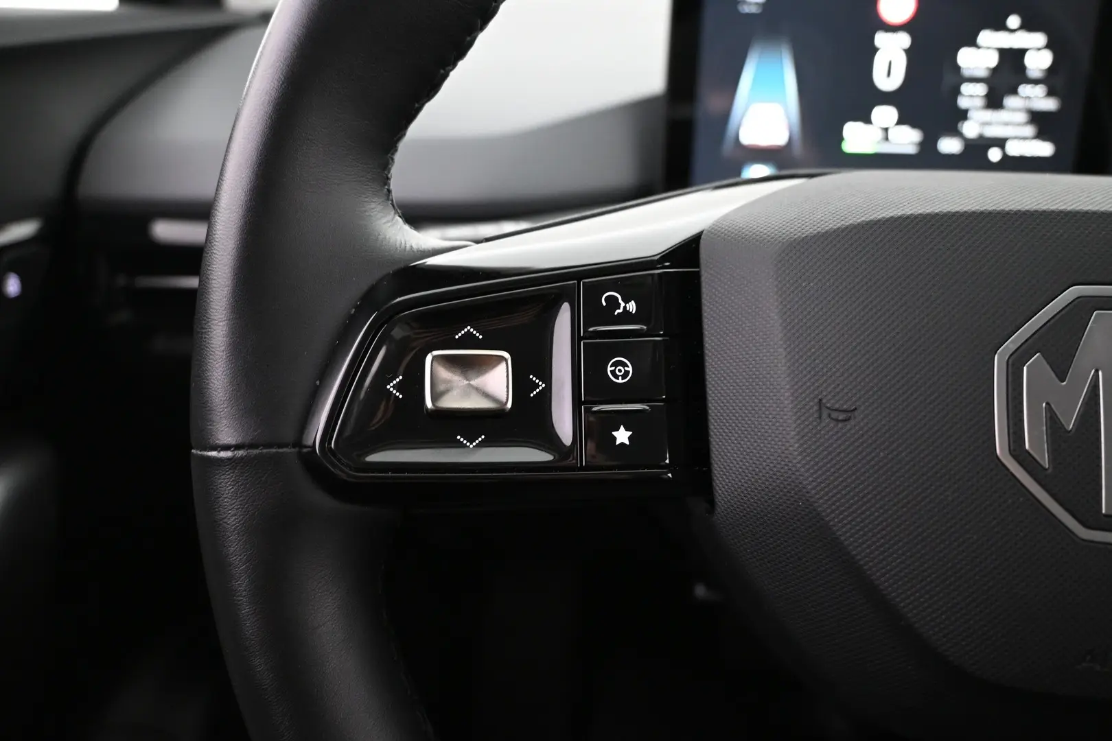 Car Image - 635CdP4g9P2YMsTi0vEu9v