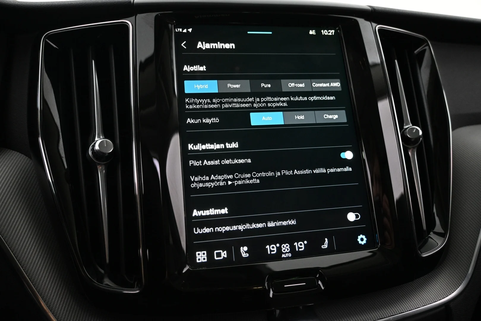 Car Image - 7Hl50PCWdmkR1ib4RH7P3b